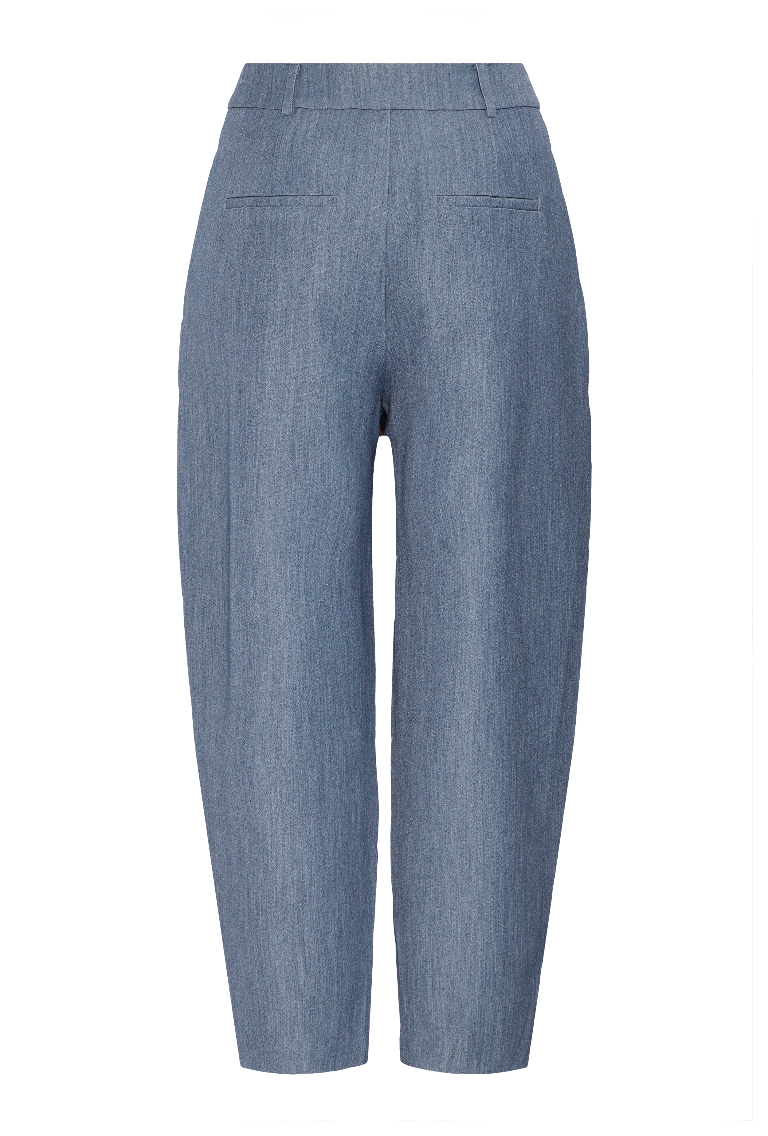 FRDESU Casual Hose PACK BACK 20615237-200898