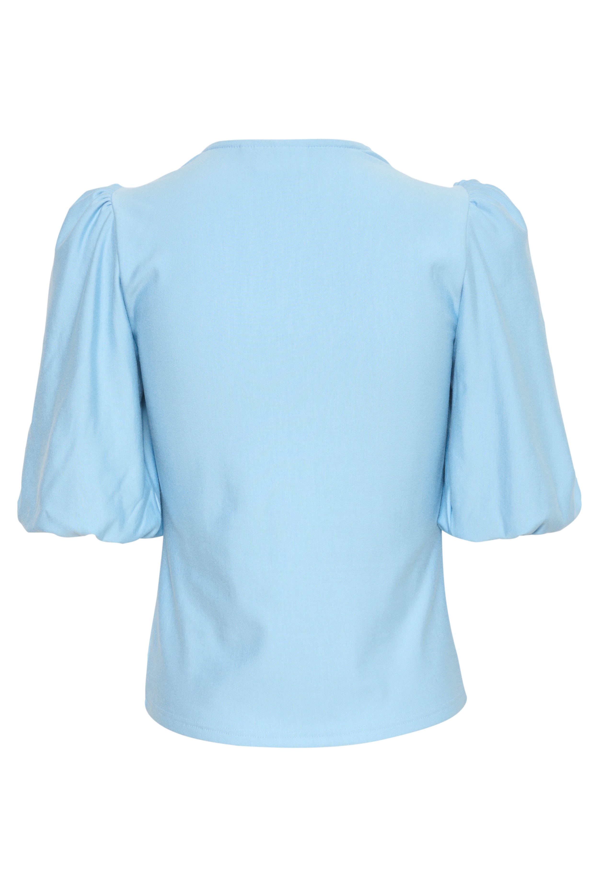 RifaGZ Blouse PACK BACK 10908471-144123