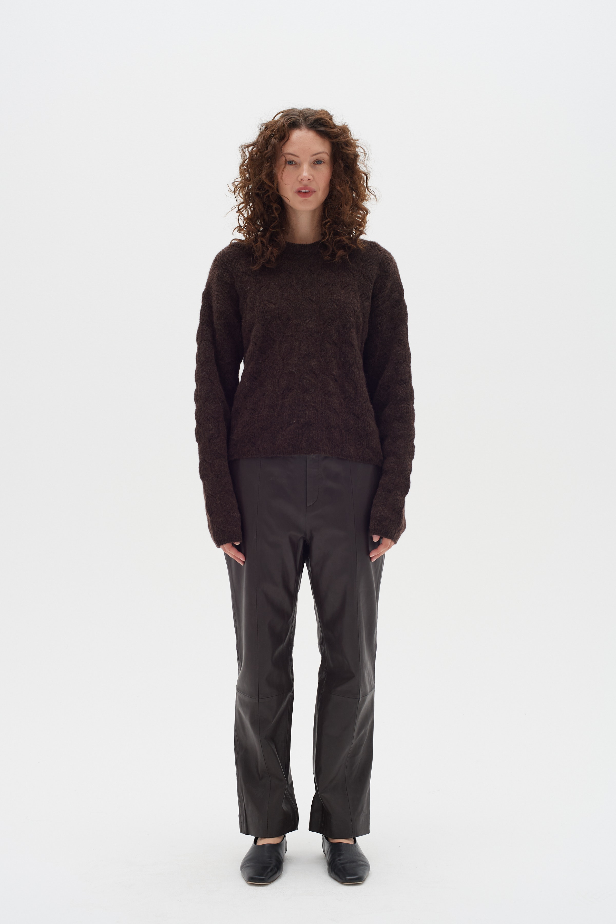 RodasIW Pullover LOOKBOOK FRONT 30108608-1909101