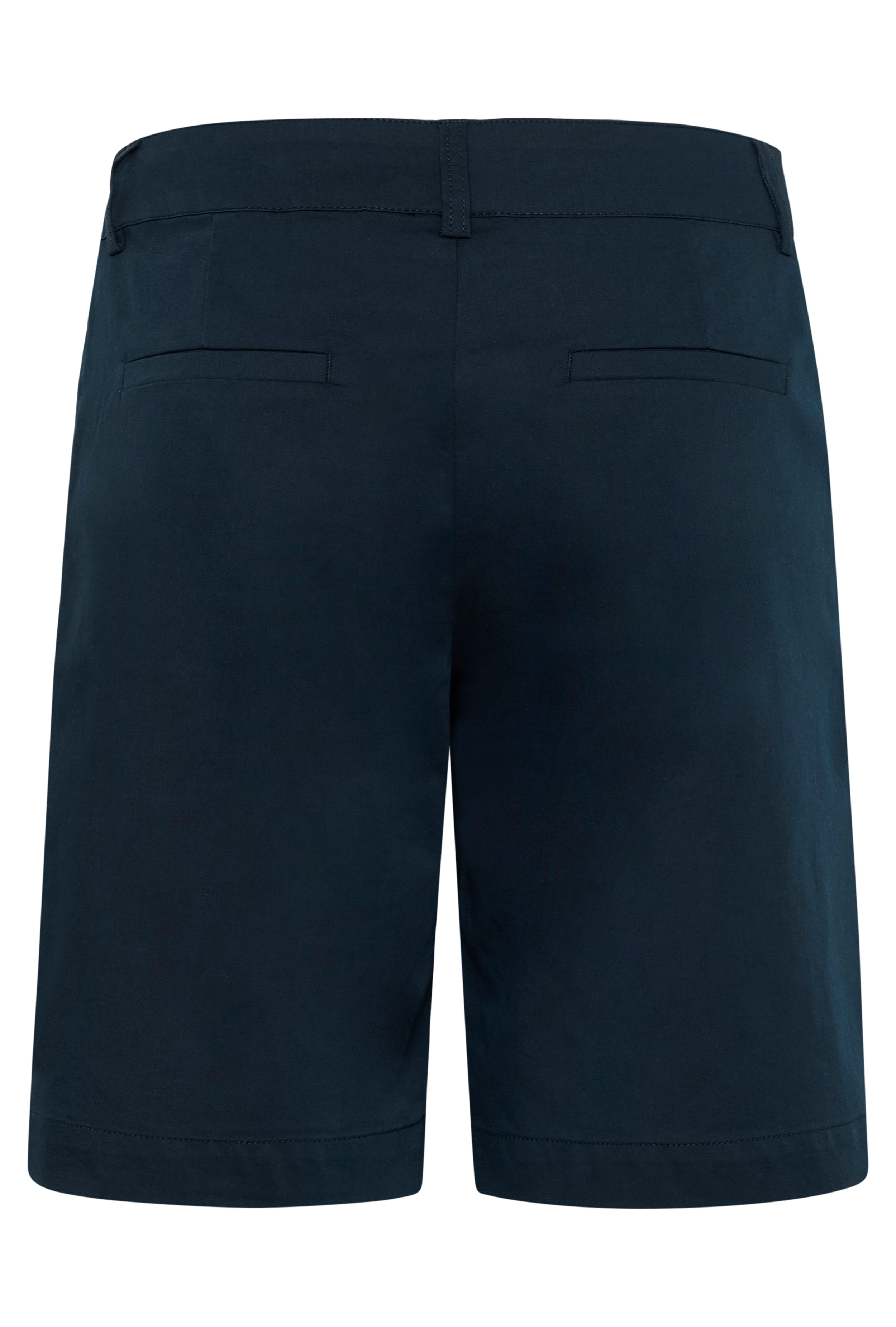 KAlea Shorts PACK BACK 10505457-194020