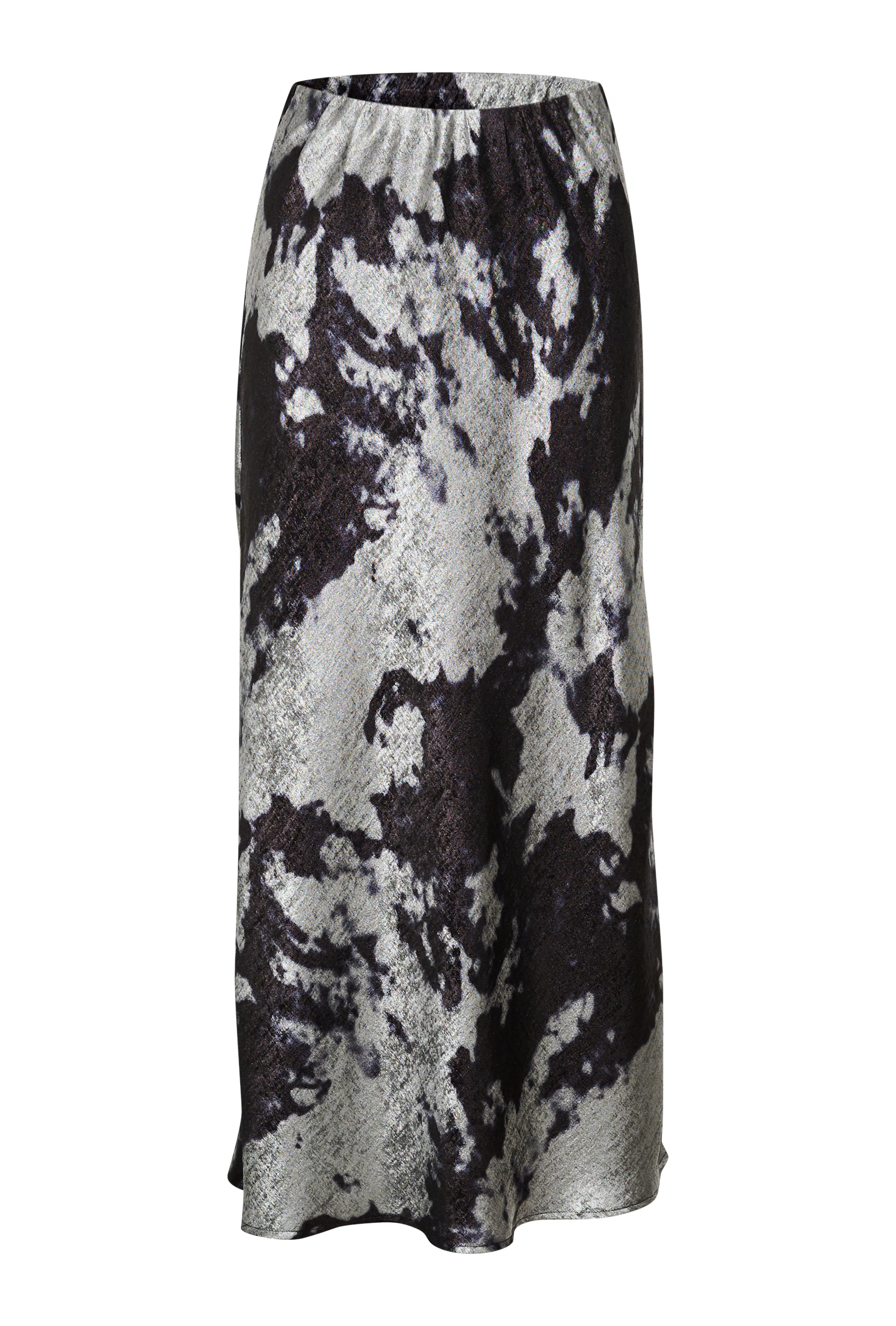 KAasky Skirt PACK FRONT 10509271-106670