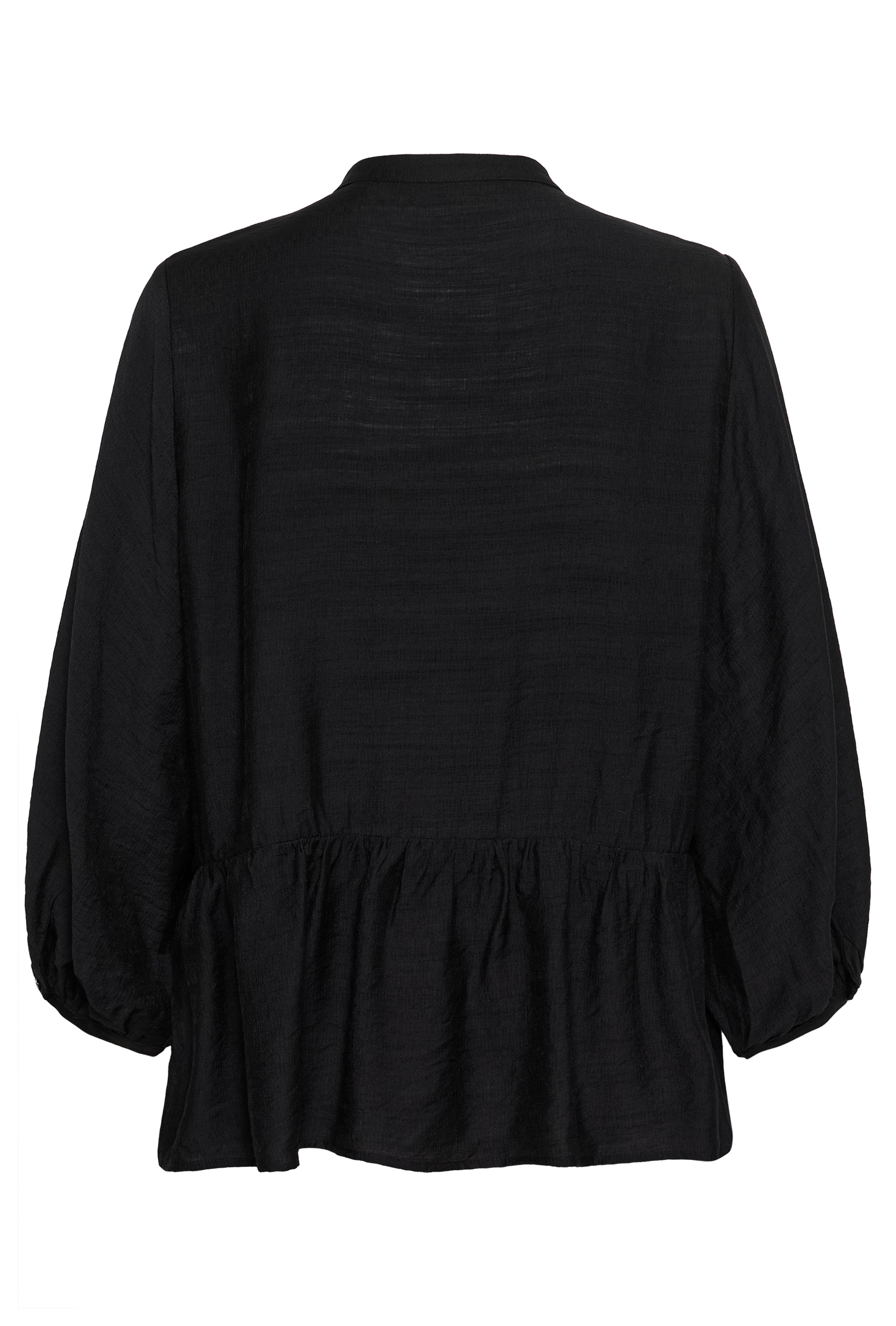 CUurta Blus PACK BACK 50112492-500012