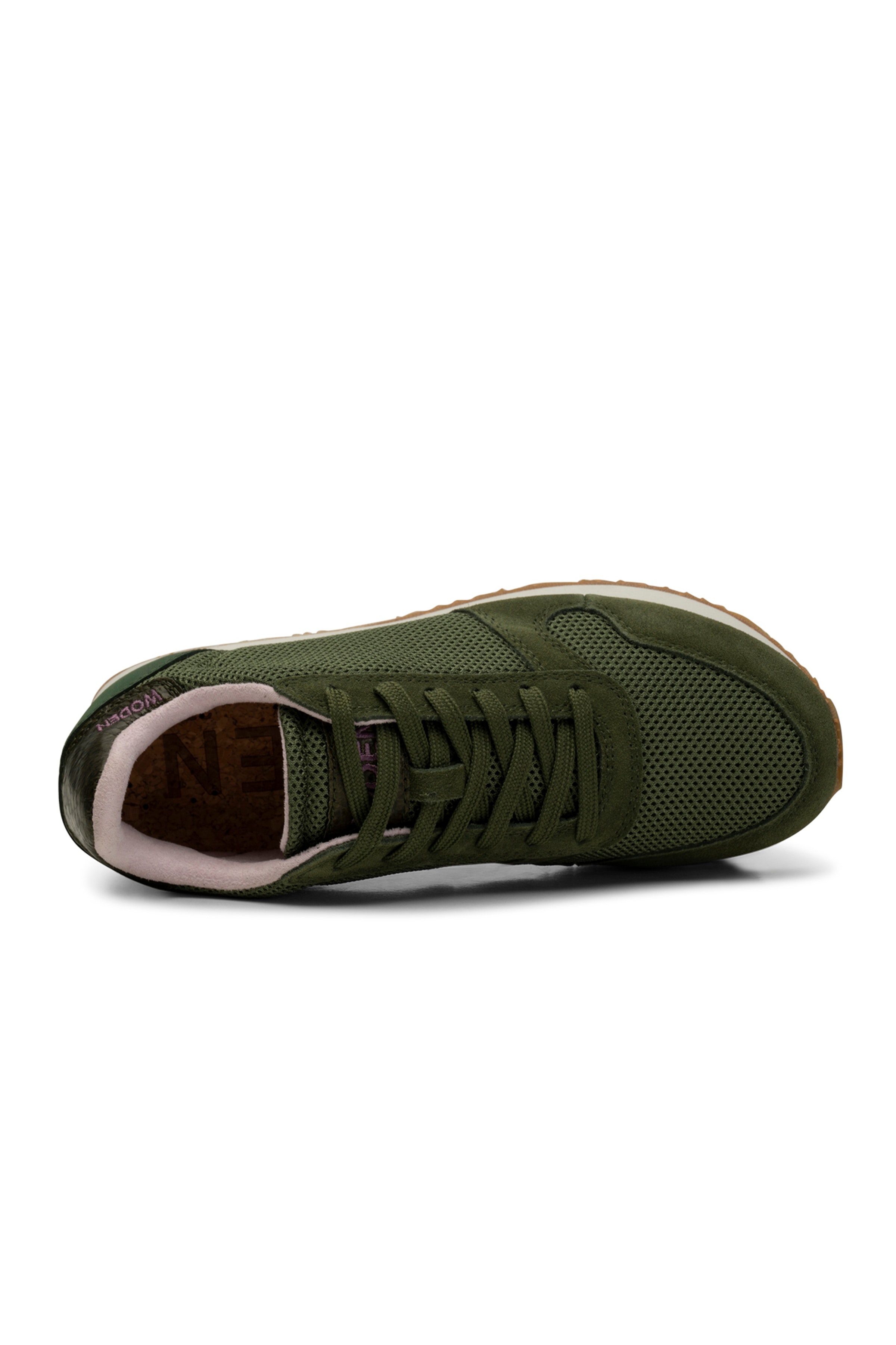 YdunIcon Sko PACK DETAIL 40551149-400718