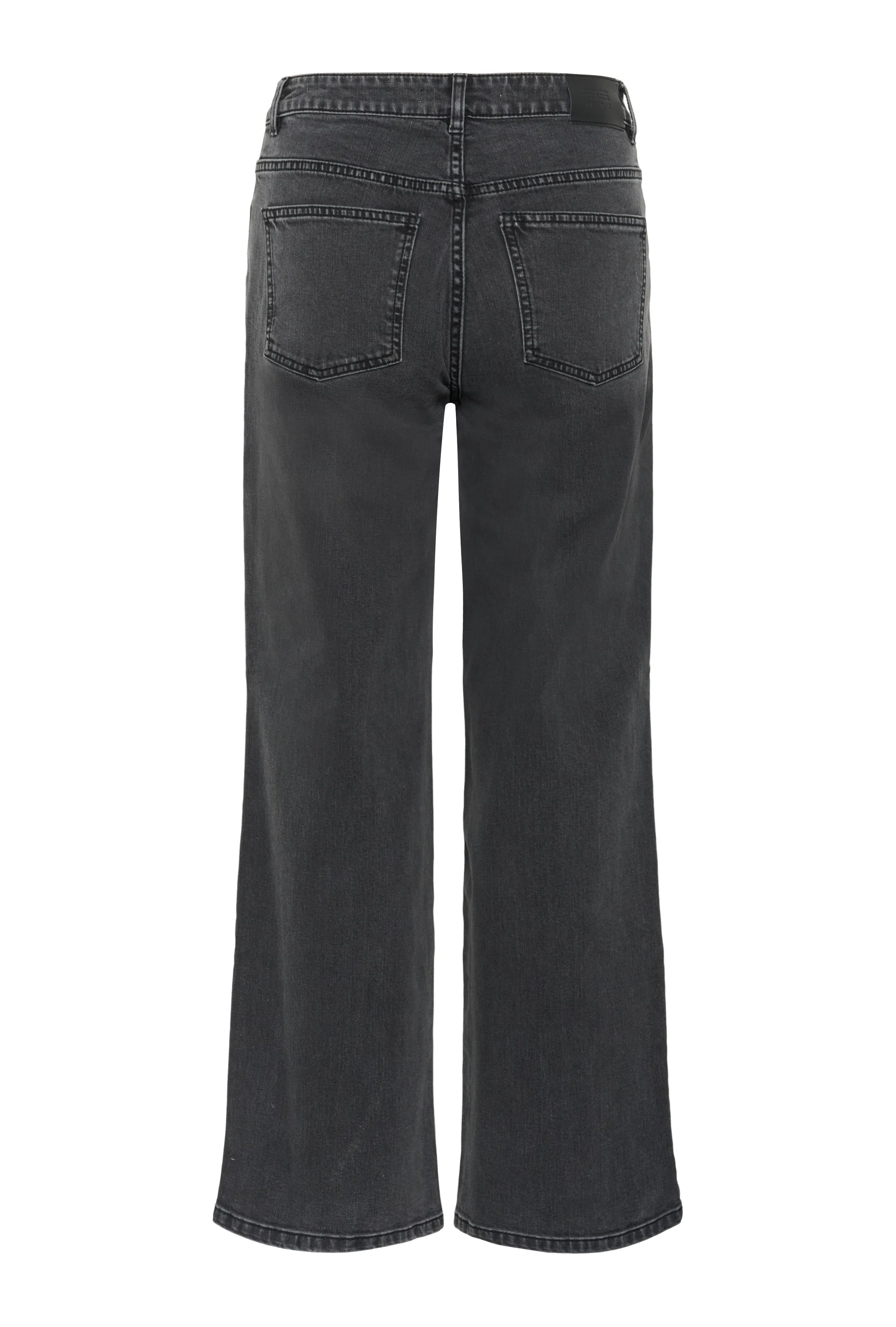 ZolinaGZ Jeans PACK FRONT 10909859-100015