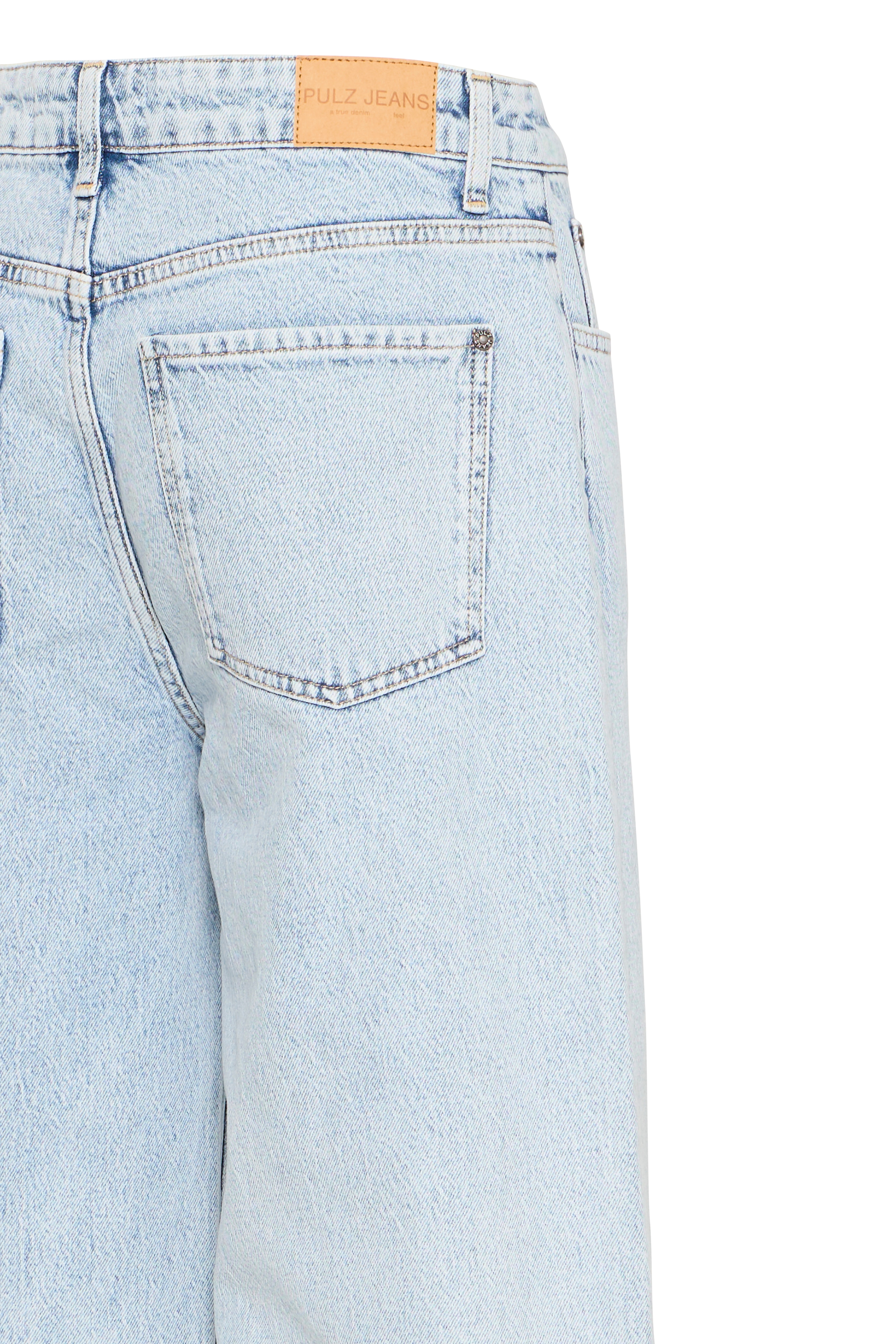 PZMELROSE Jeans PACK DETAIL 50207944-900004352