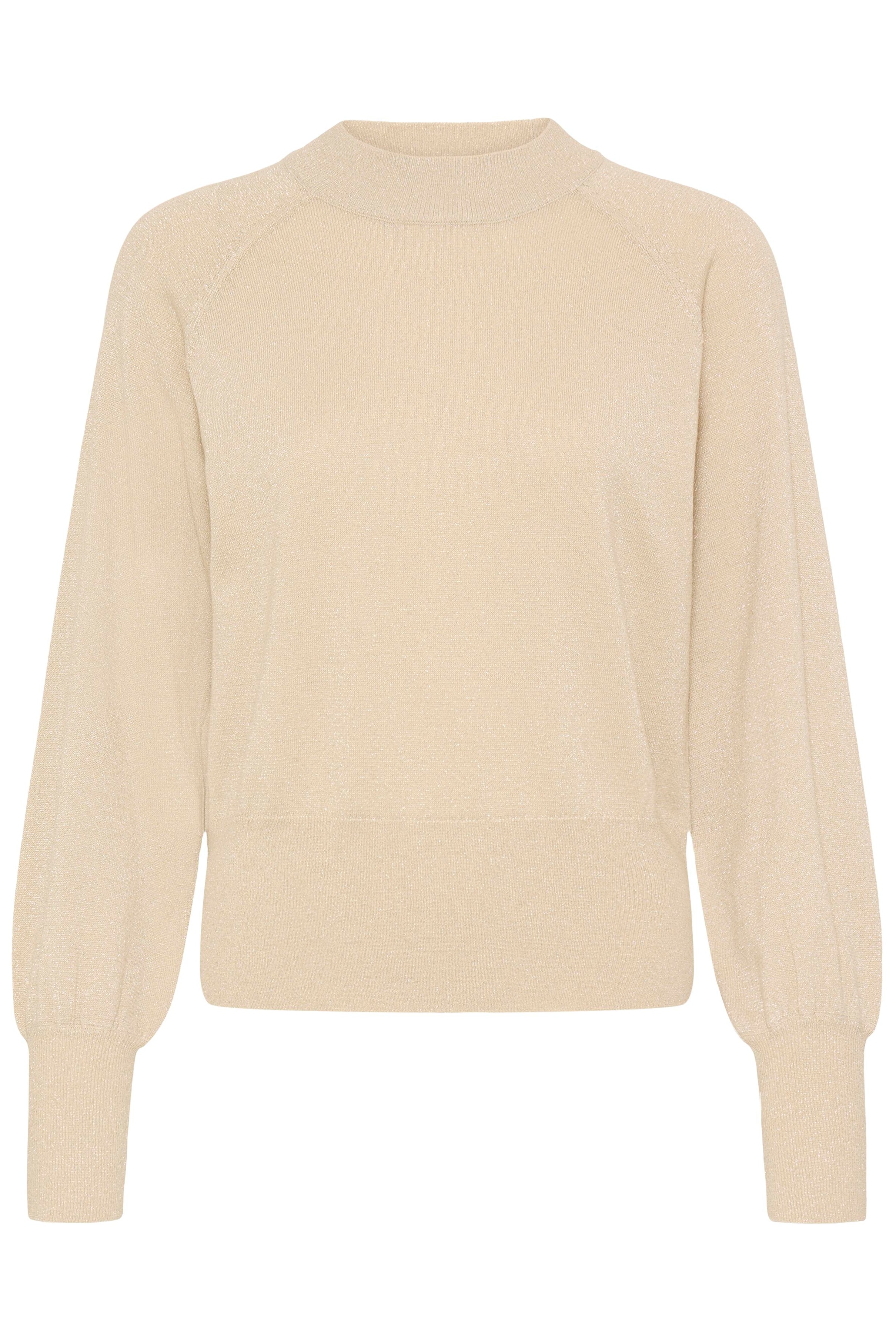 BYMOBBE Pullover PACK FRONT 20815891-191757