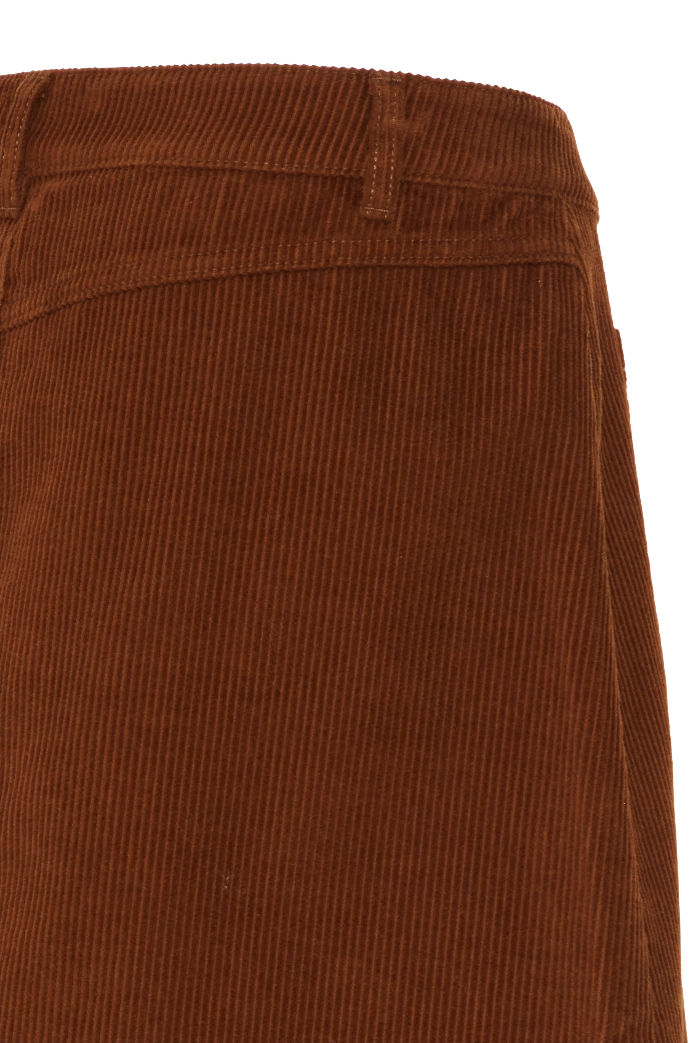BYDANNA Rock PACK DETAIL 20815529-181027