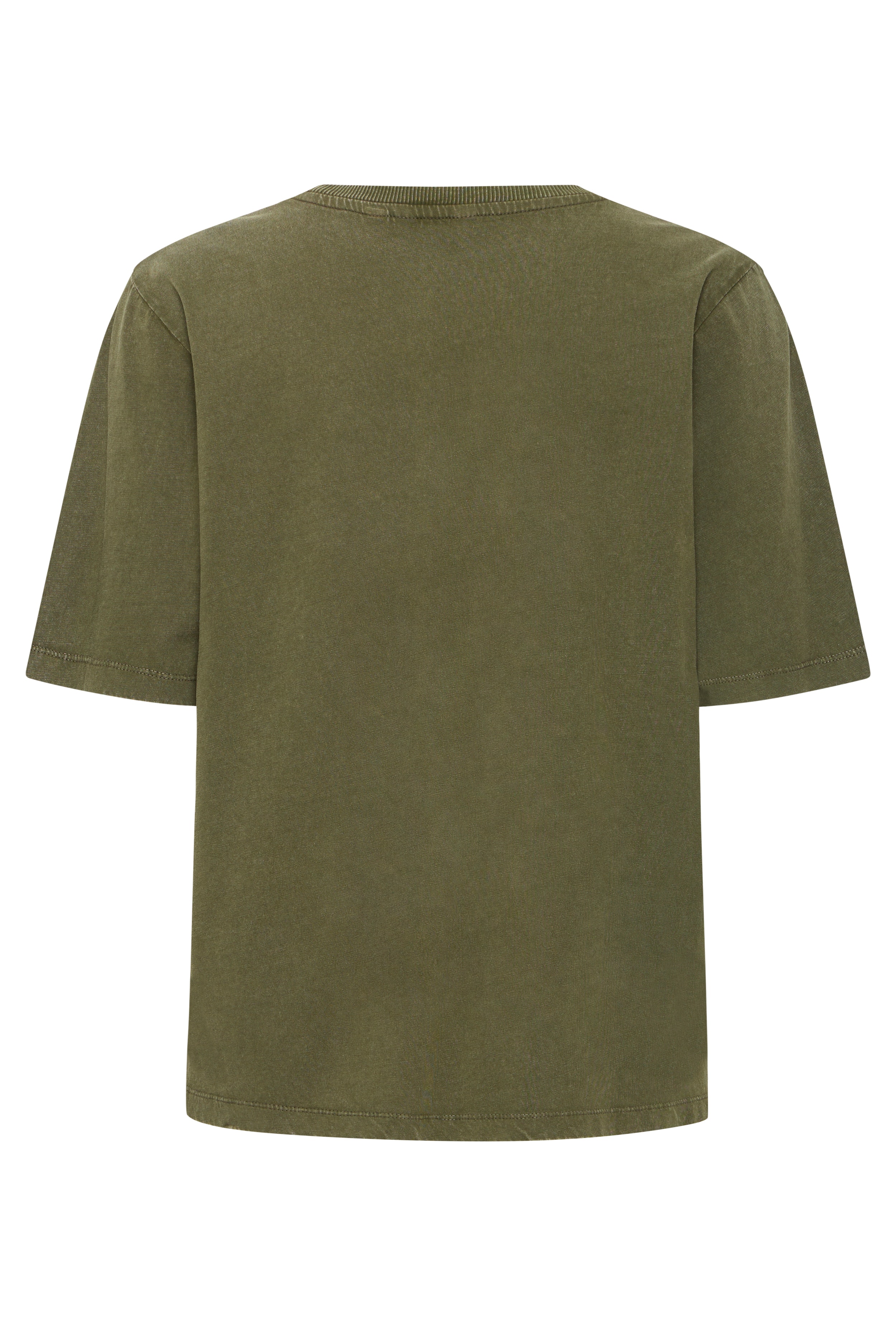 BYSOLKO T-shirt PACK BACK 20817194-190511