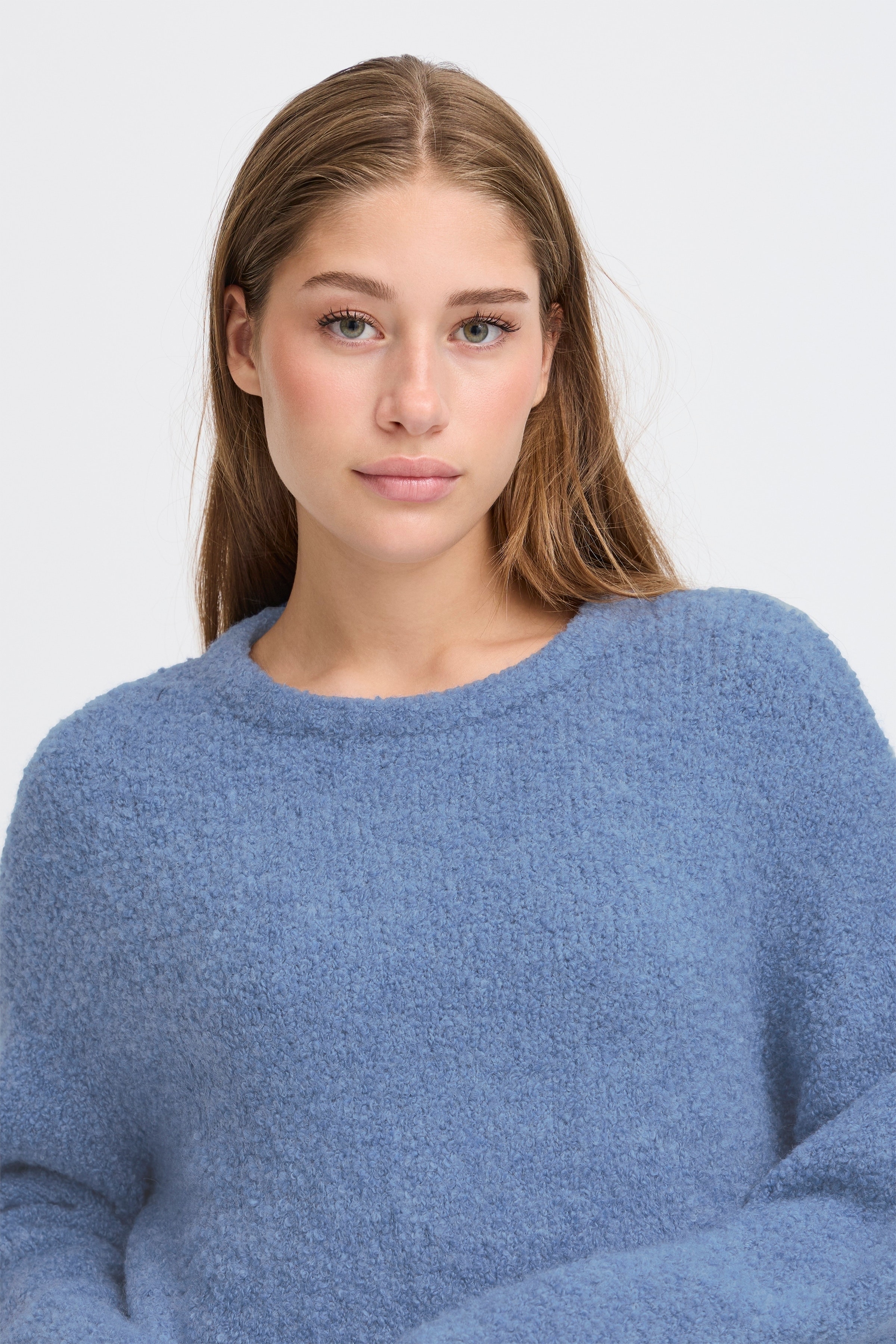 IHBLARISA Pullover LOOKBOOK DETAIL 20124596-183937