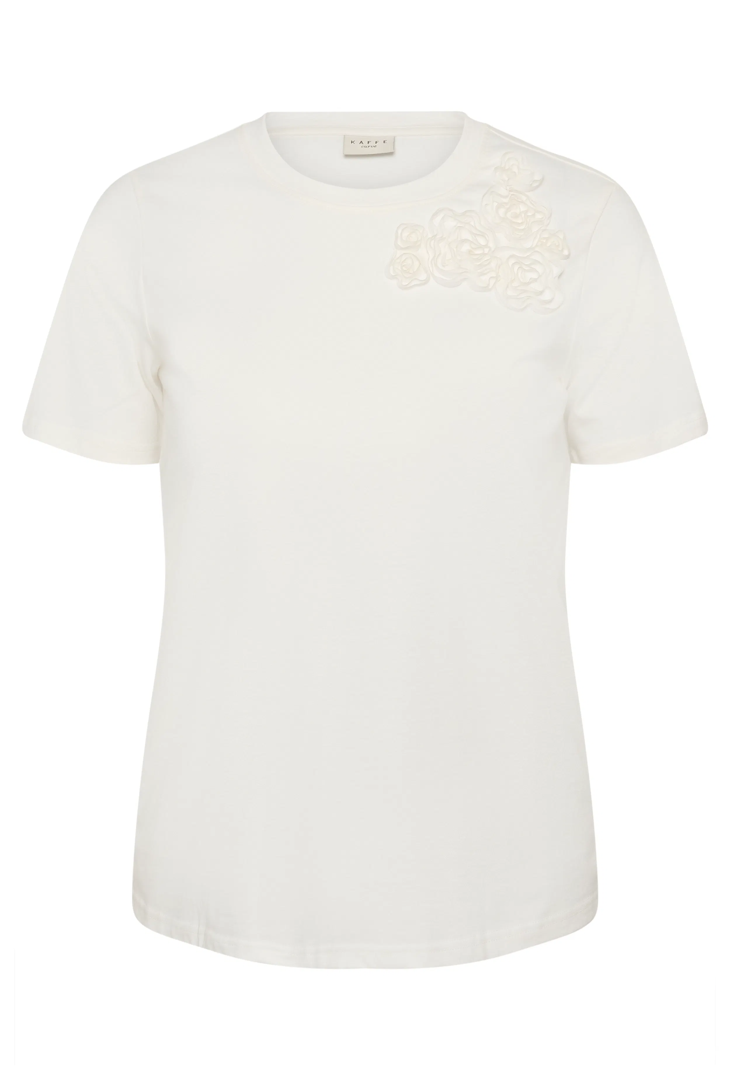 KClucie T-shirt PACK FRONT 10584025-110602