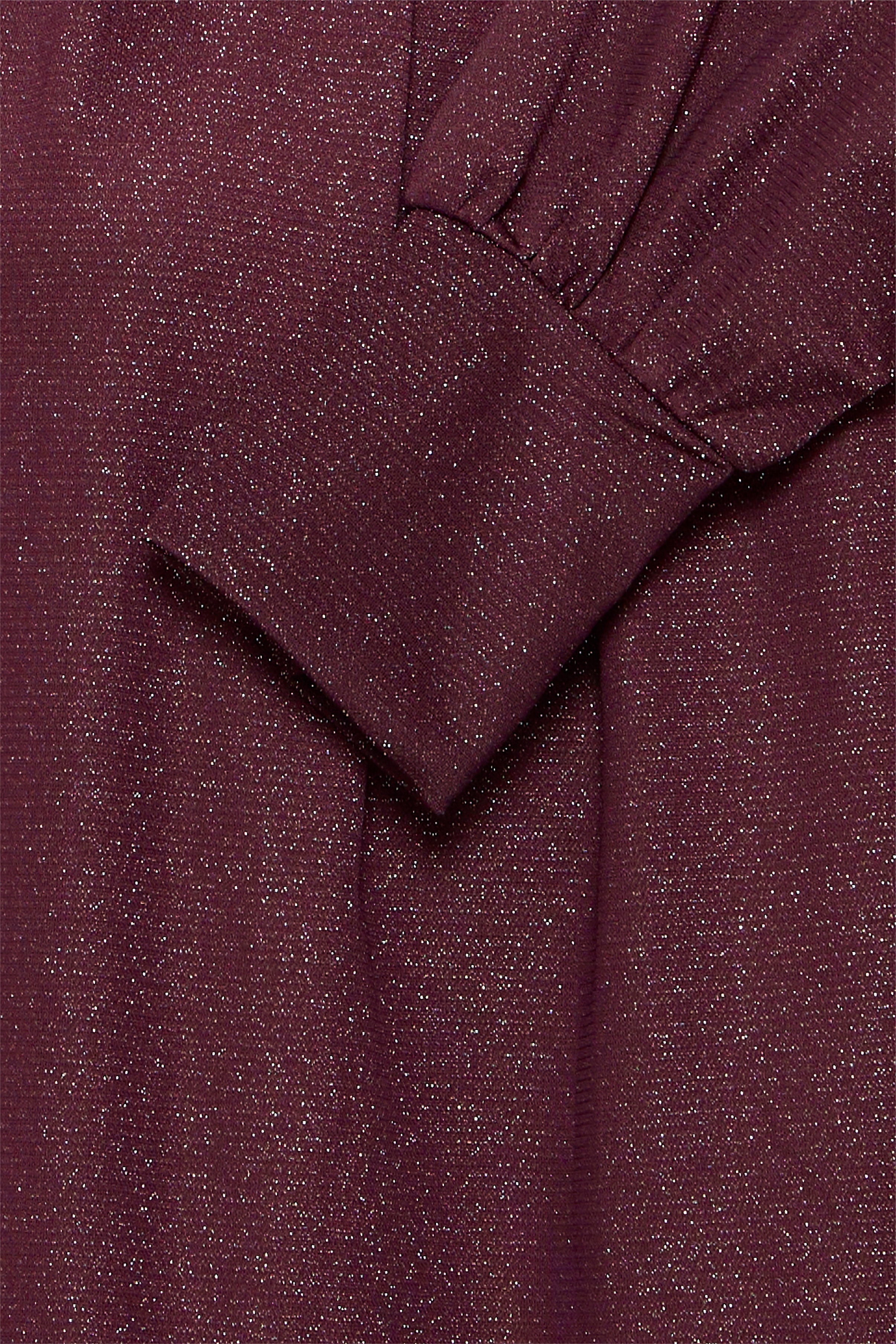 FRLUCA T-shirt PACK DETAIL 20617228-191619