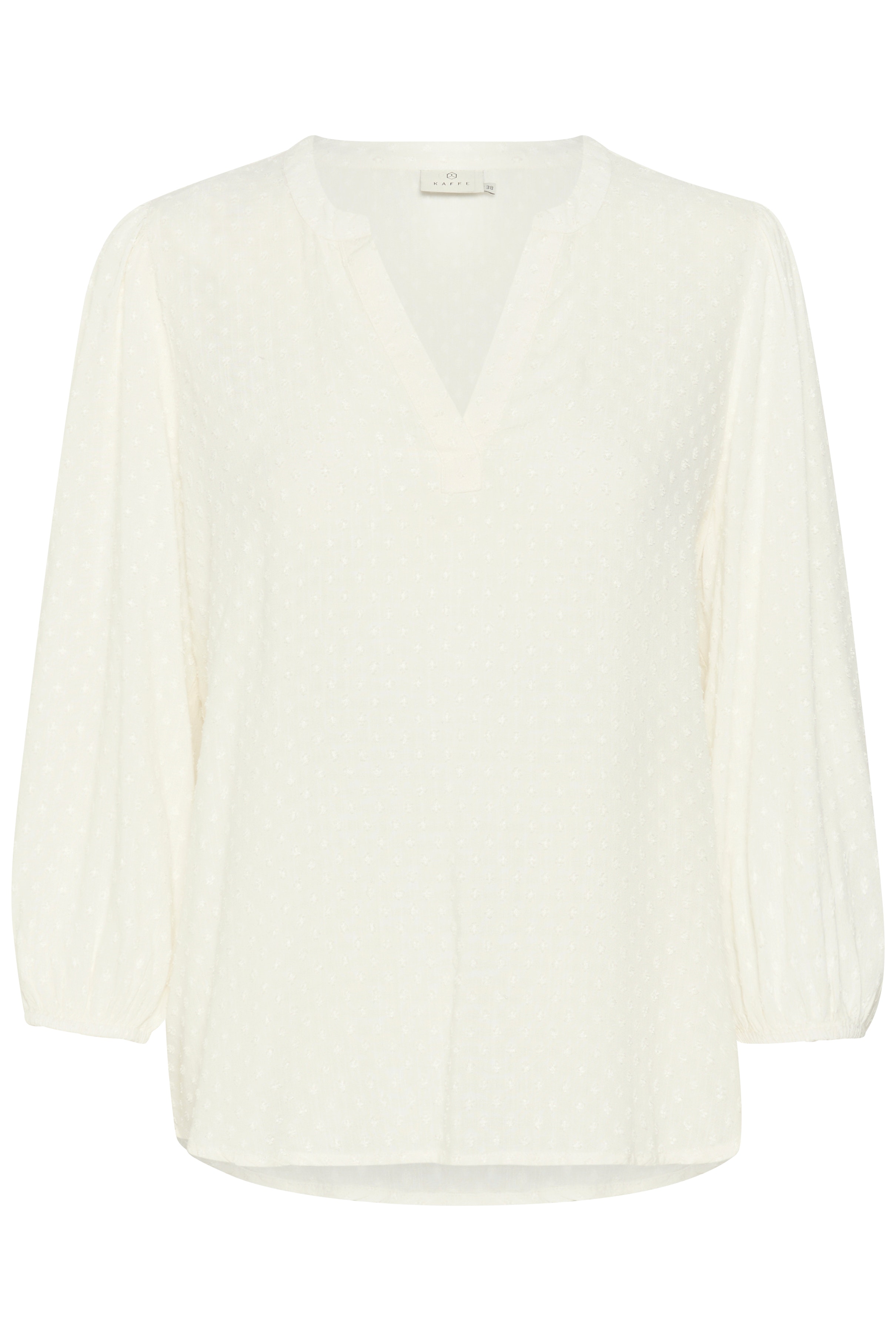 KAannika Blus PACK FRONT 10510429-191619