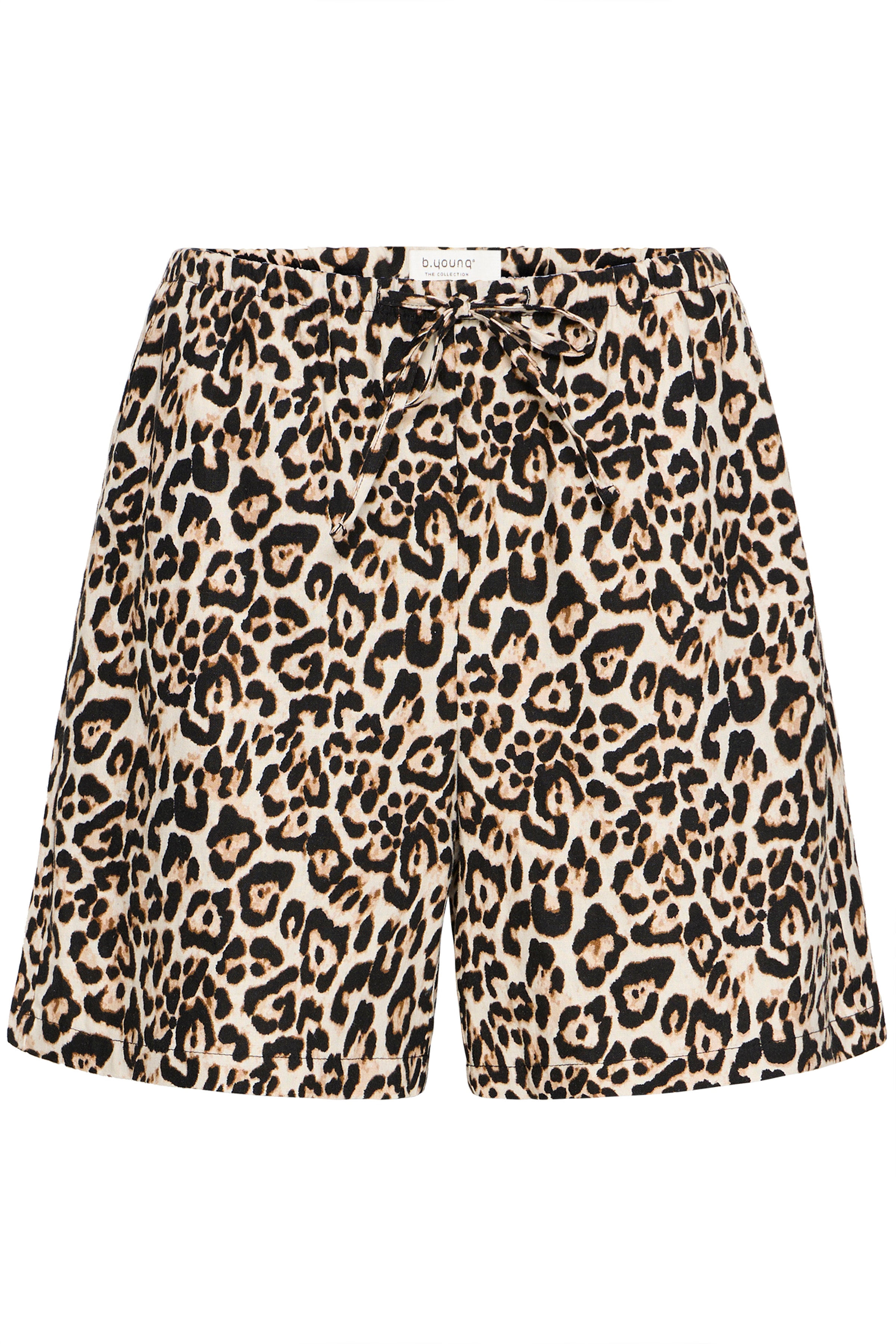 BYFALAKKA Shorts PACK FRONT 20816607-204998