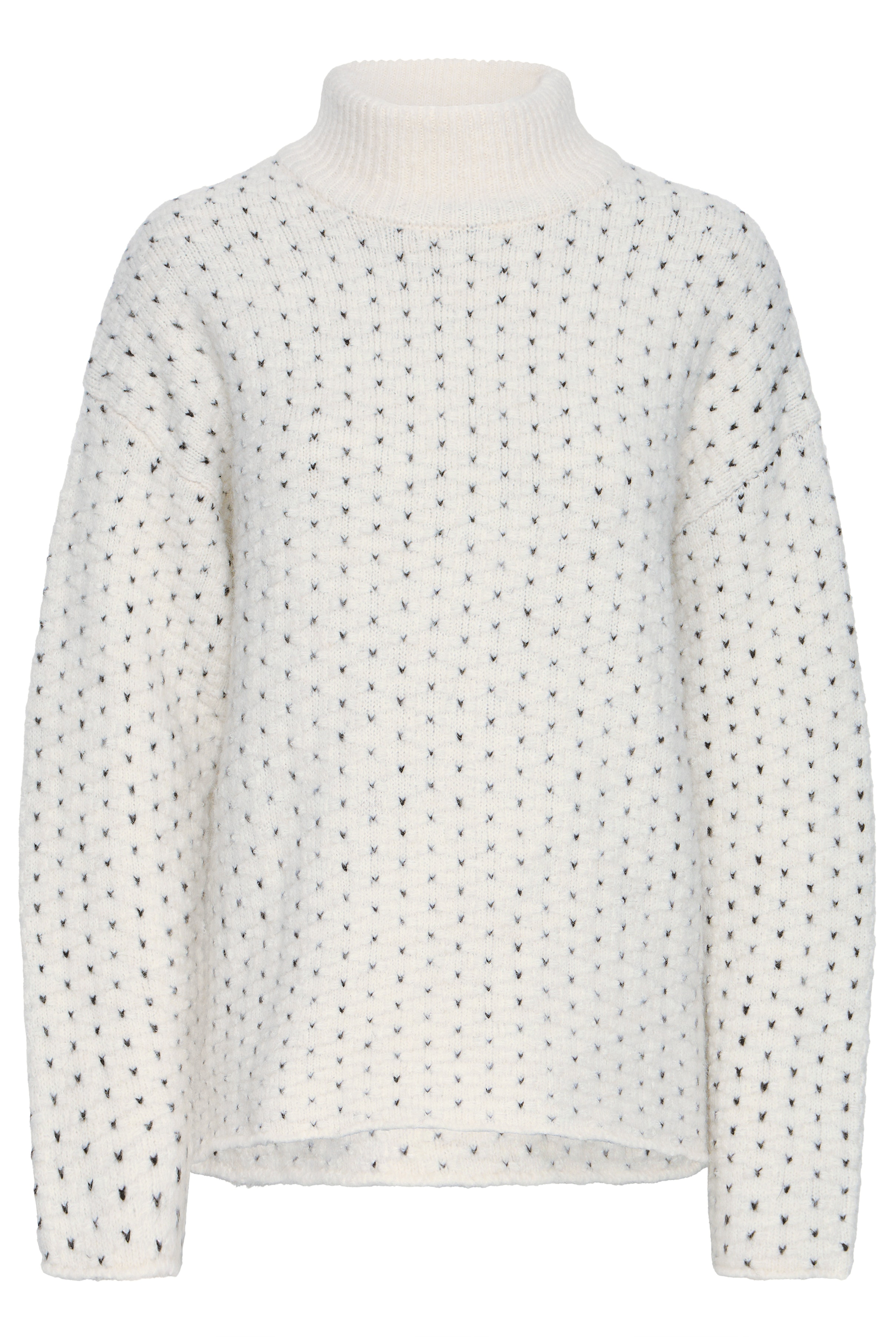 IHKAMARA Pullover PACK FRONT 20124488-900005047