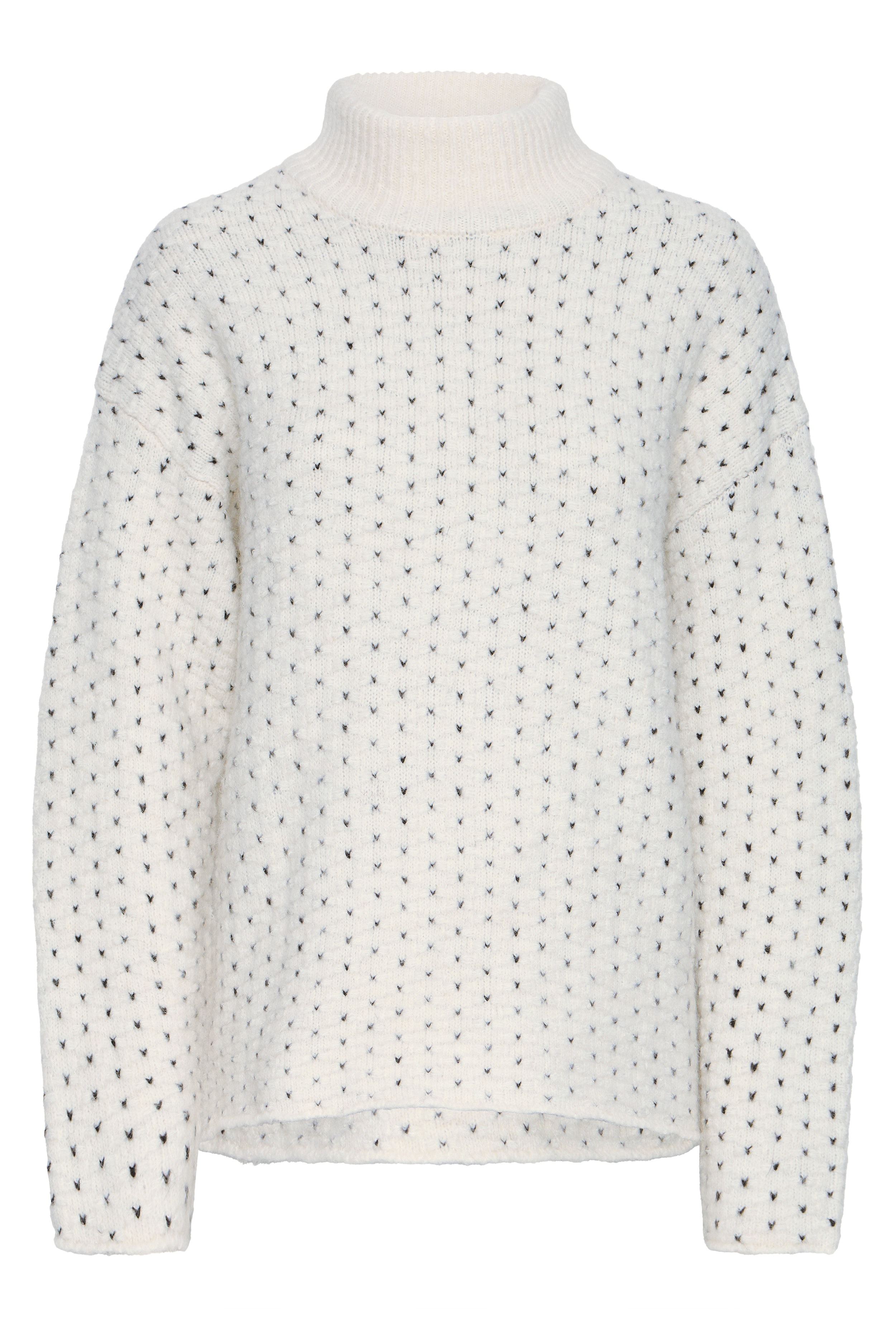 IHKAMARA Pullover PACK FRONT 20124488-900005047