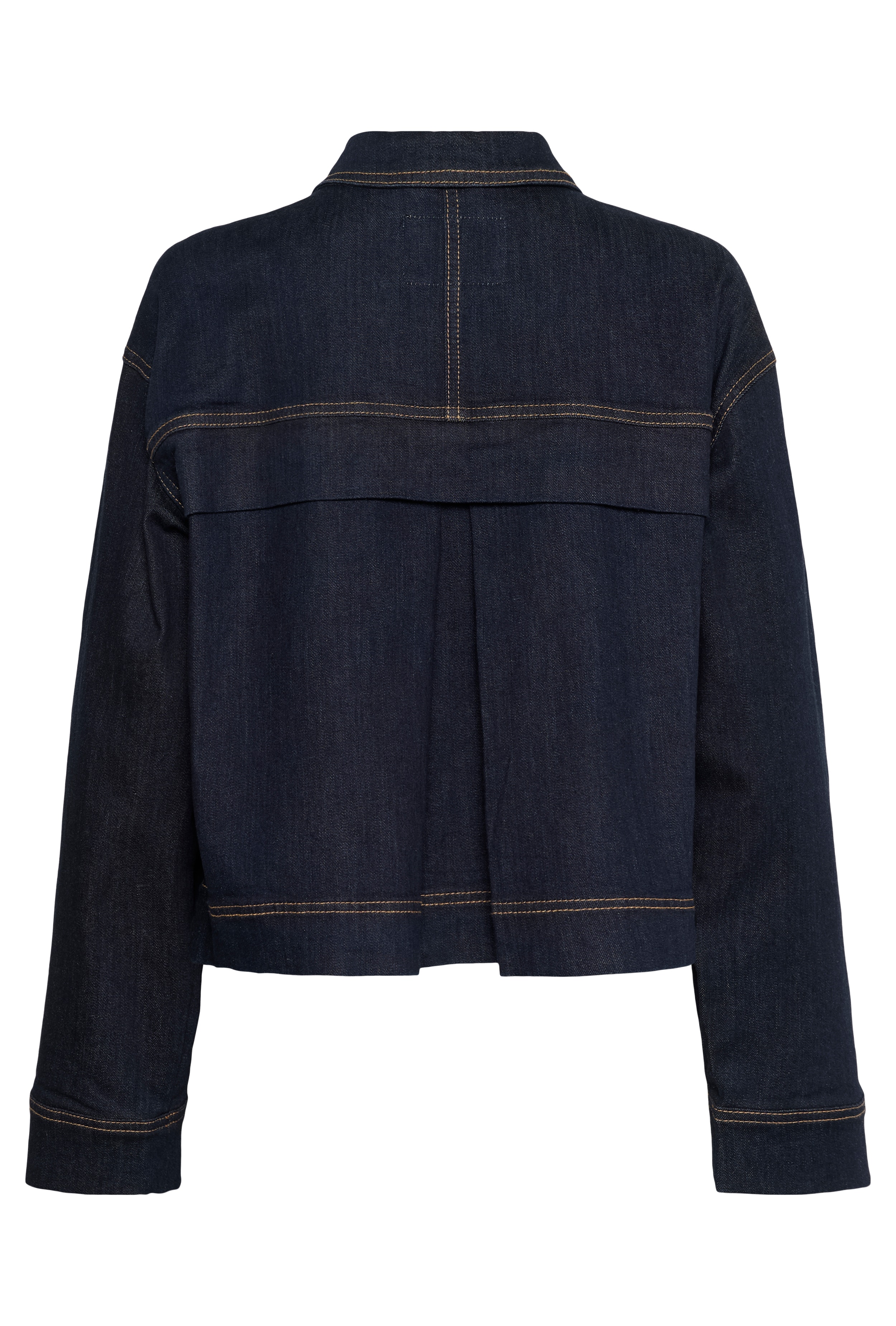 CUbobbie Jeansjacke PACK BACK 50112269-500119