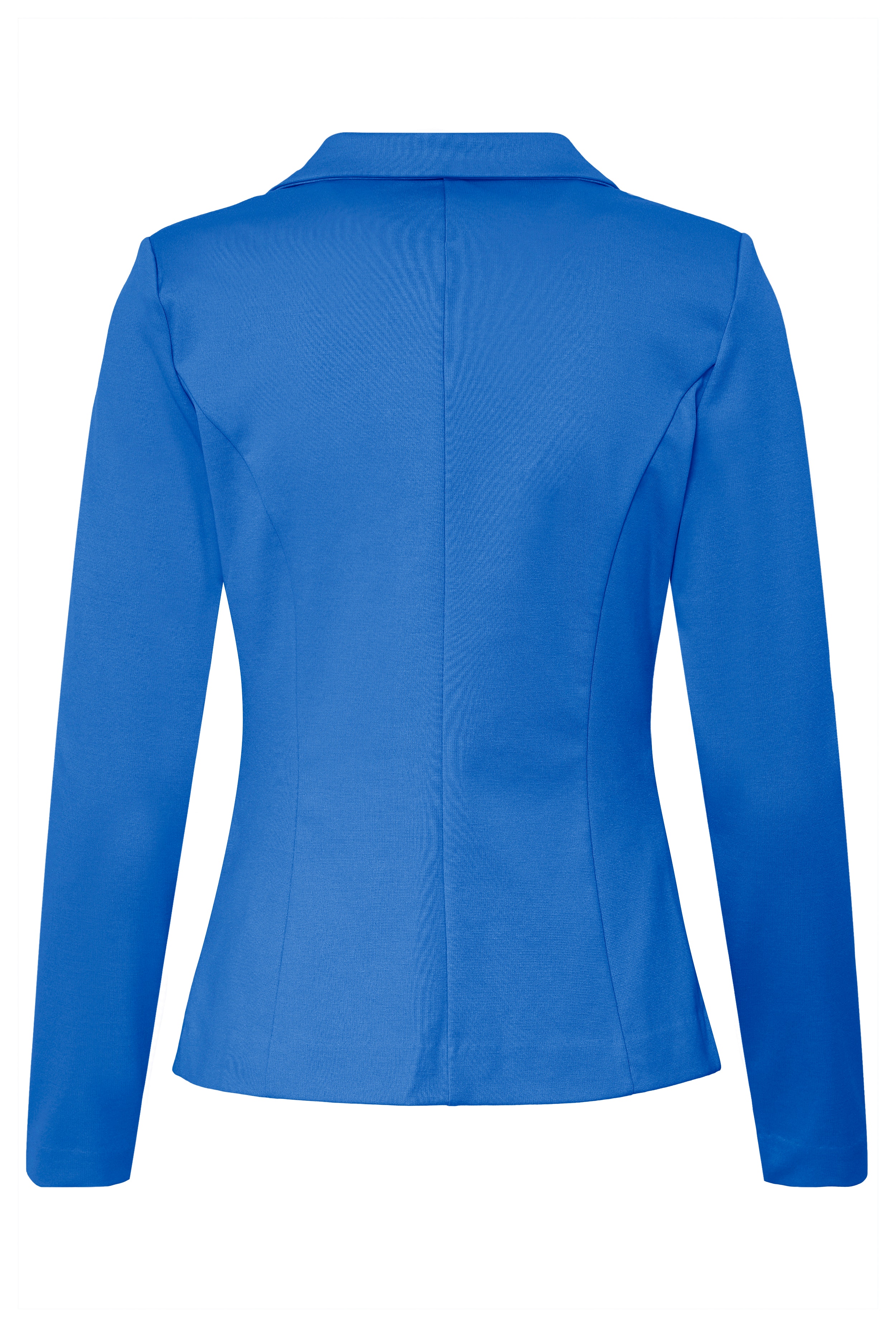 IHKATE Blazer PACK BACK 20101801-184048