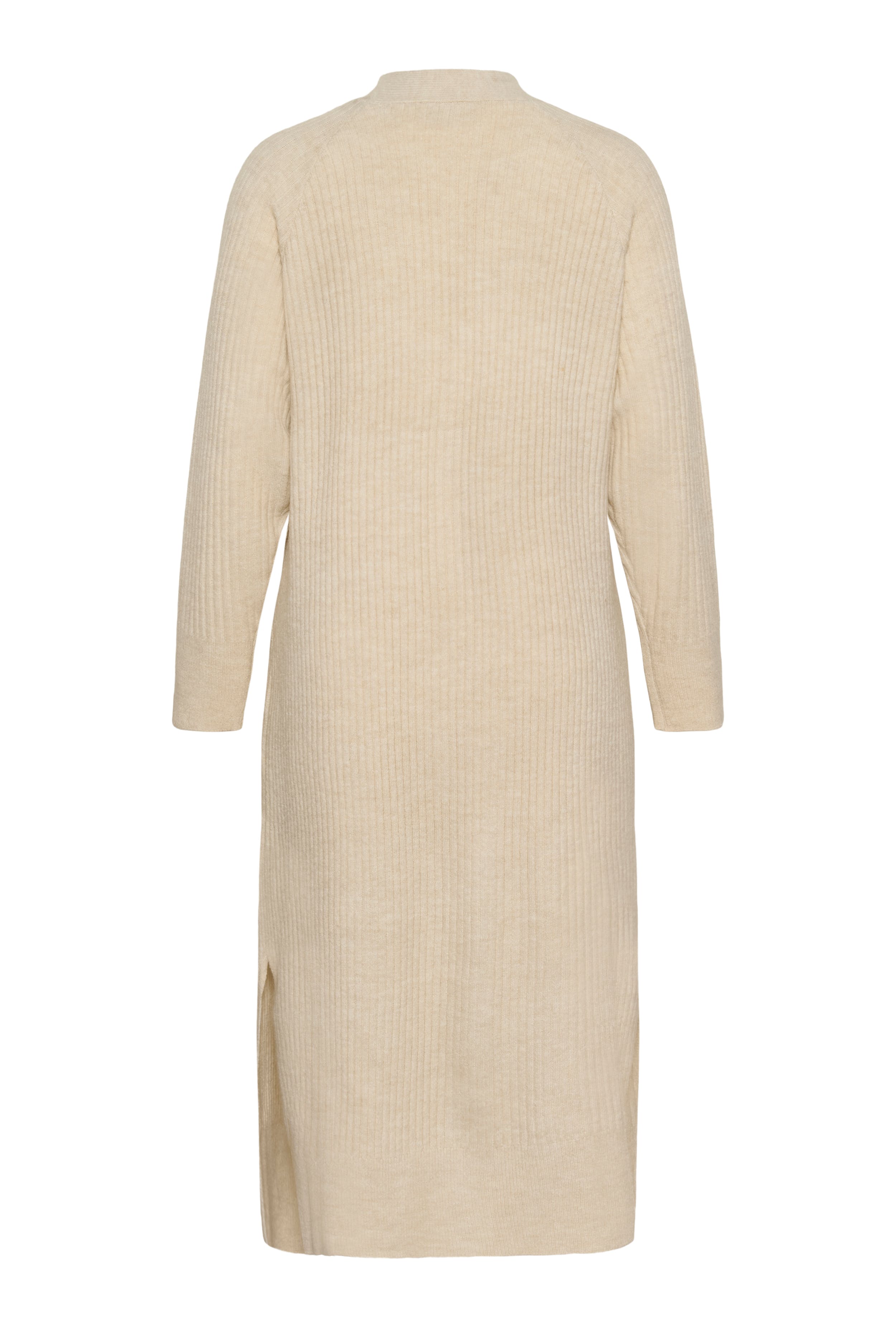 KCrinye Cardigan PACK FRONT 10582569-1513051