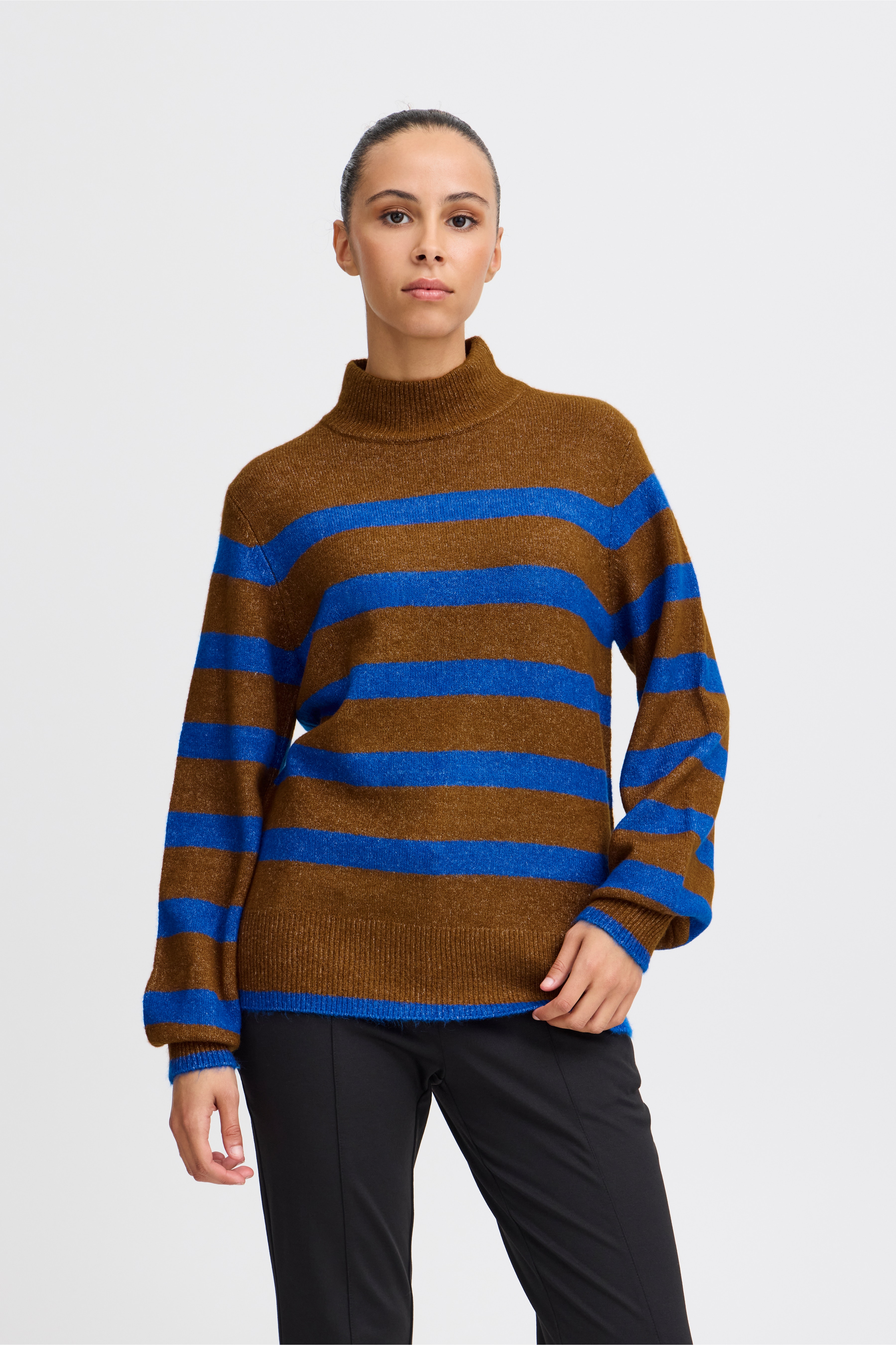 IHEDEEN Pullover LOOKBOOK FRONT 20121941-181048