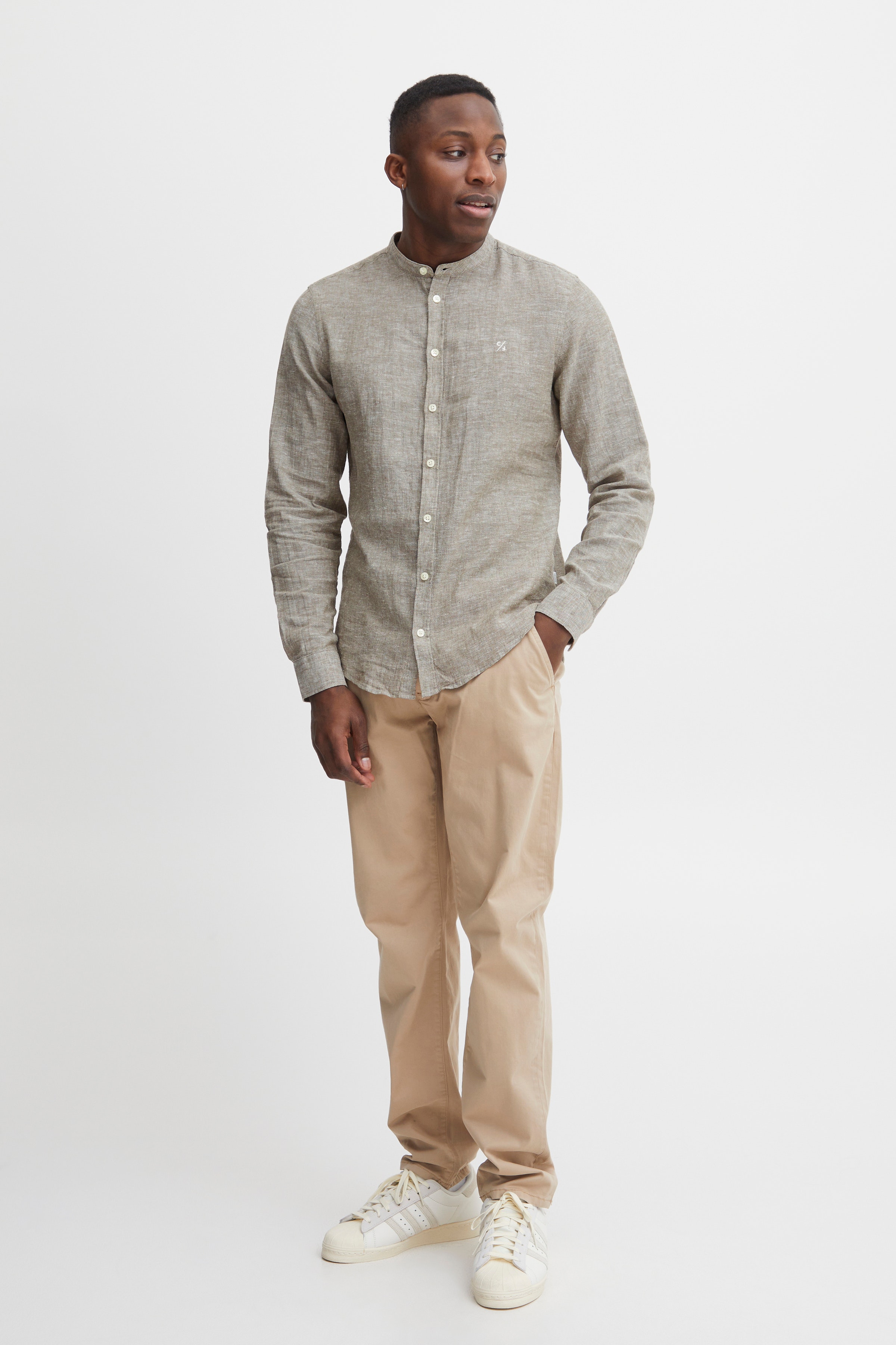 CFANTON Shirt LOOKBOOK FRONT 20504578-180521