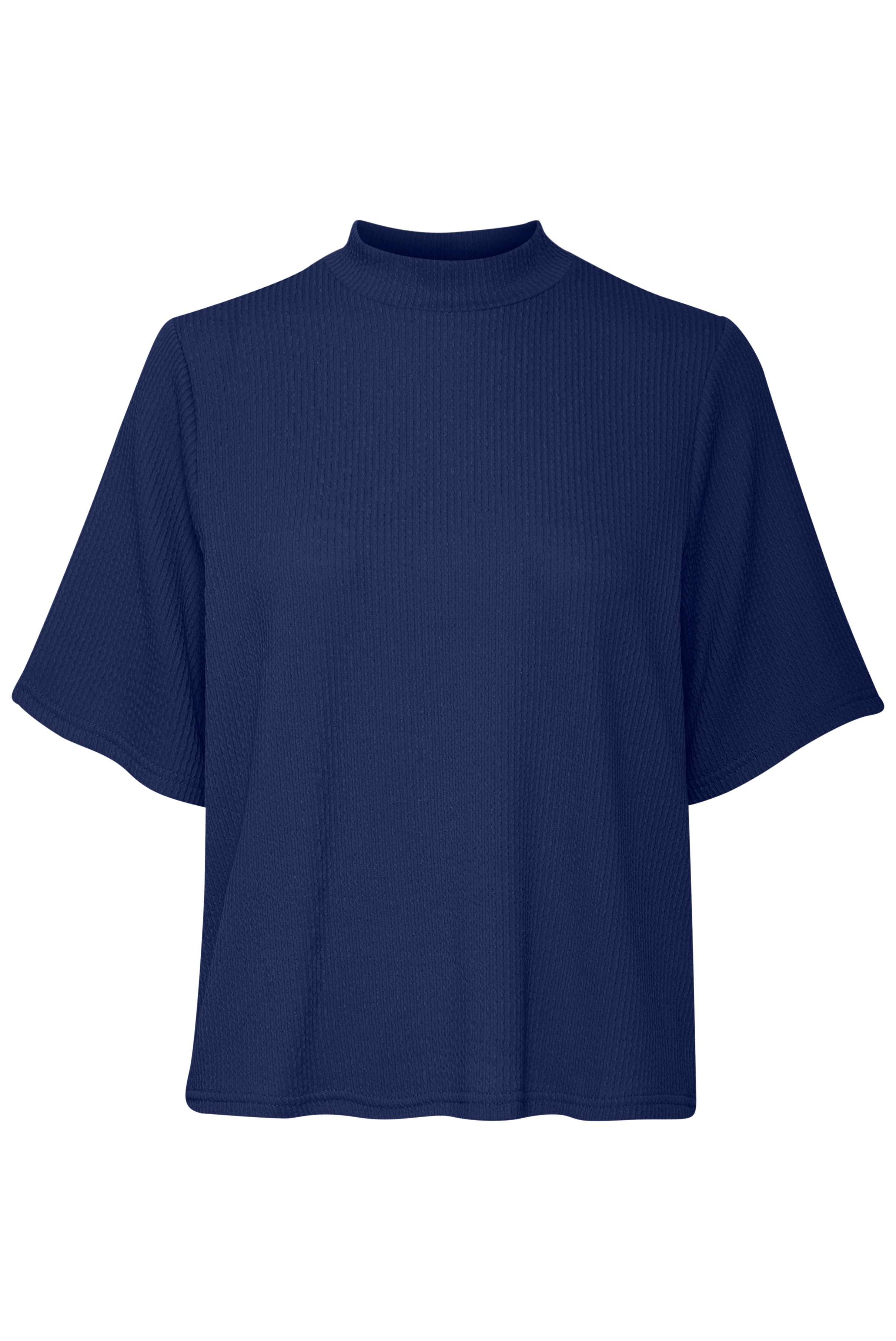 BYPESINA T-shirt PACK FRONT 20815996-183929