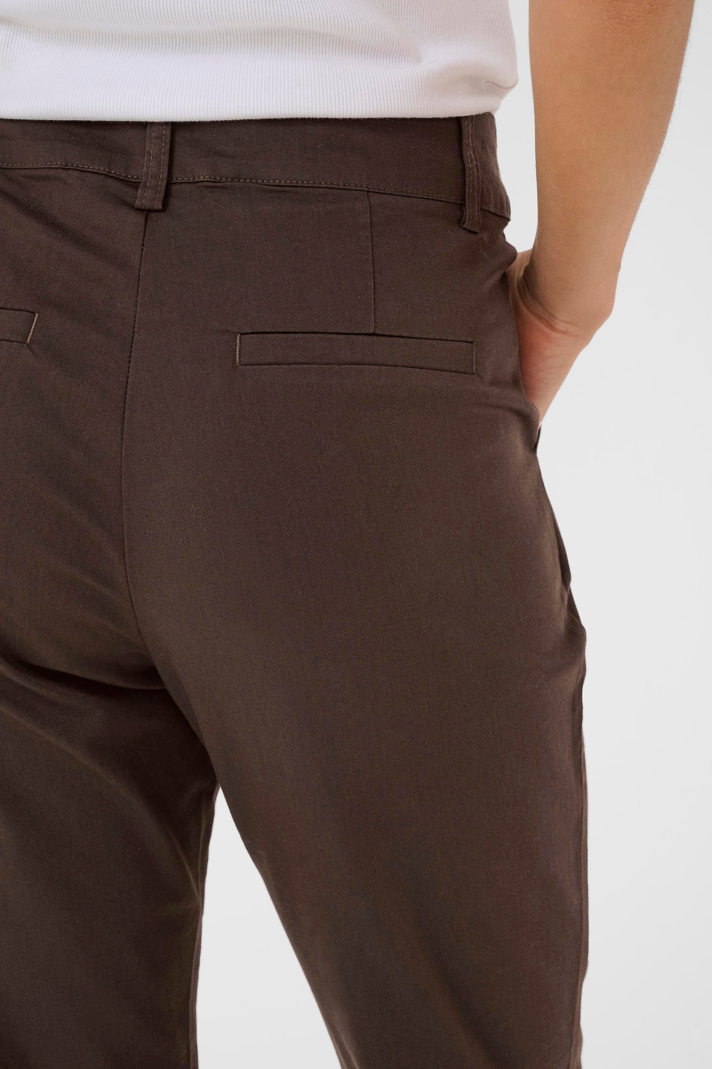 KAlea Bukser LOOKBOOK DETAIL 10505191-191111