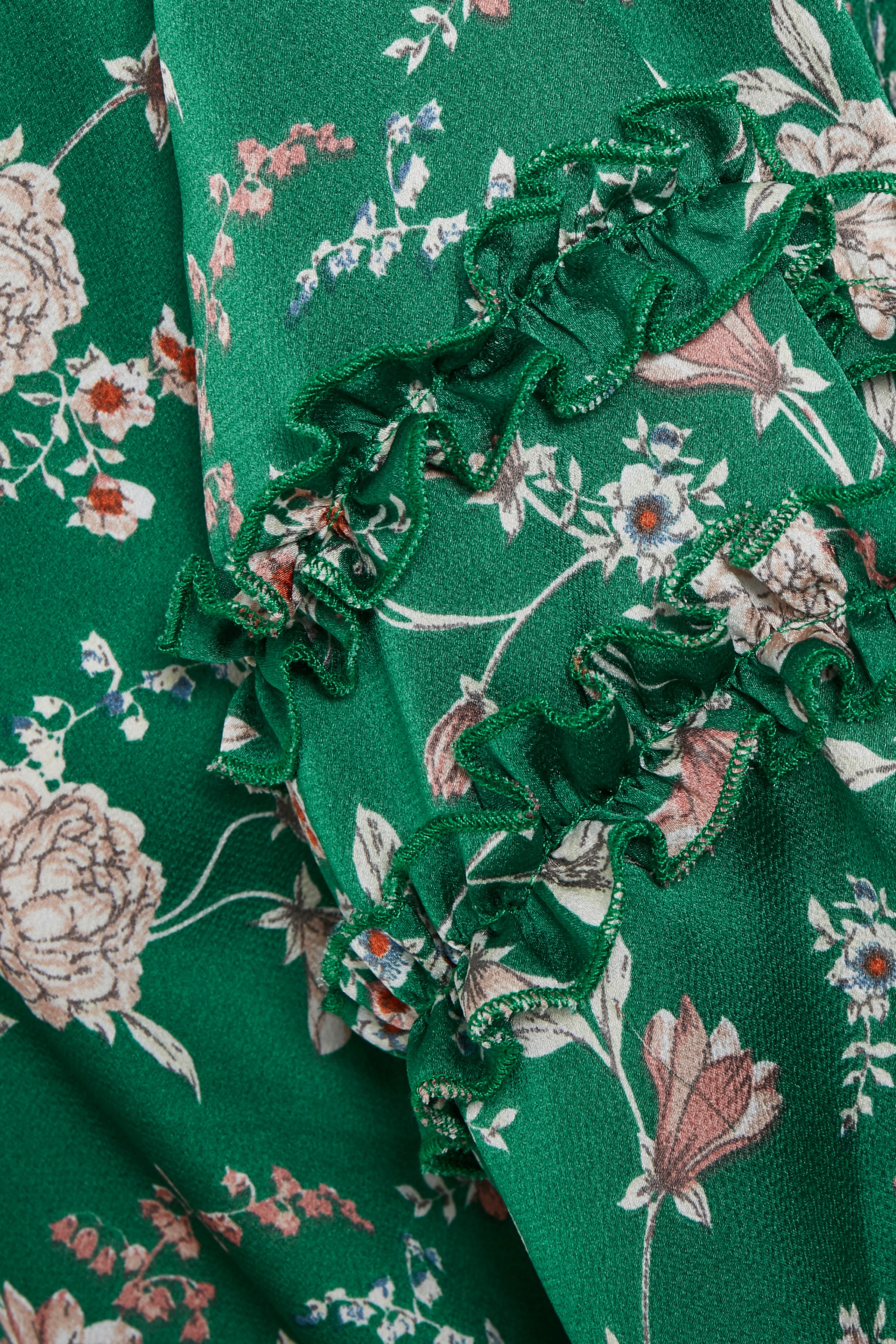 Kleid PACK DETAIL 10550935-52808