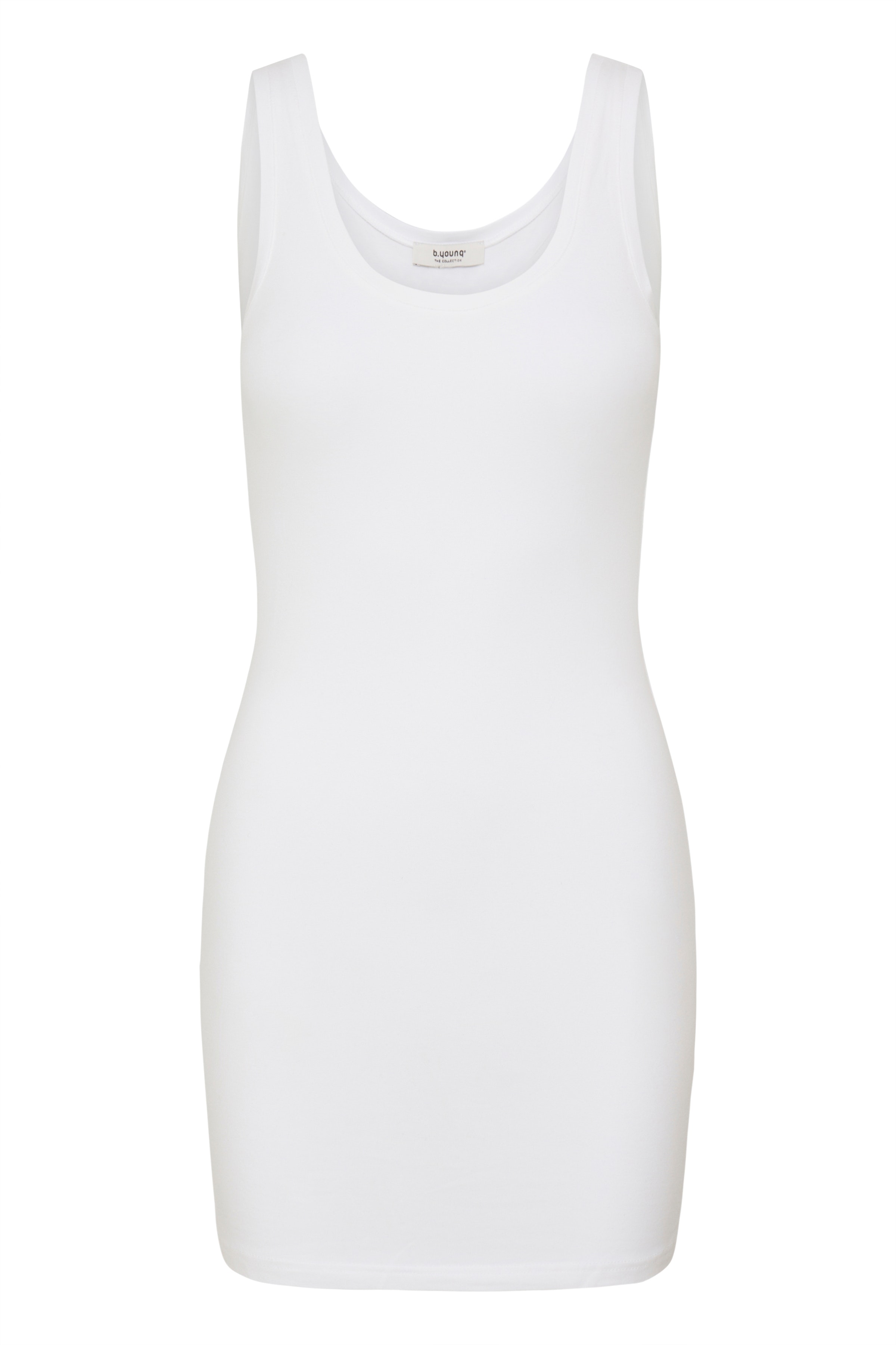 Linne PACK FRONT 20801992-80100