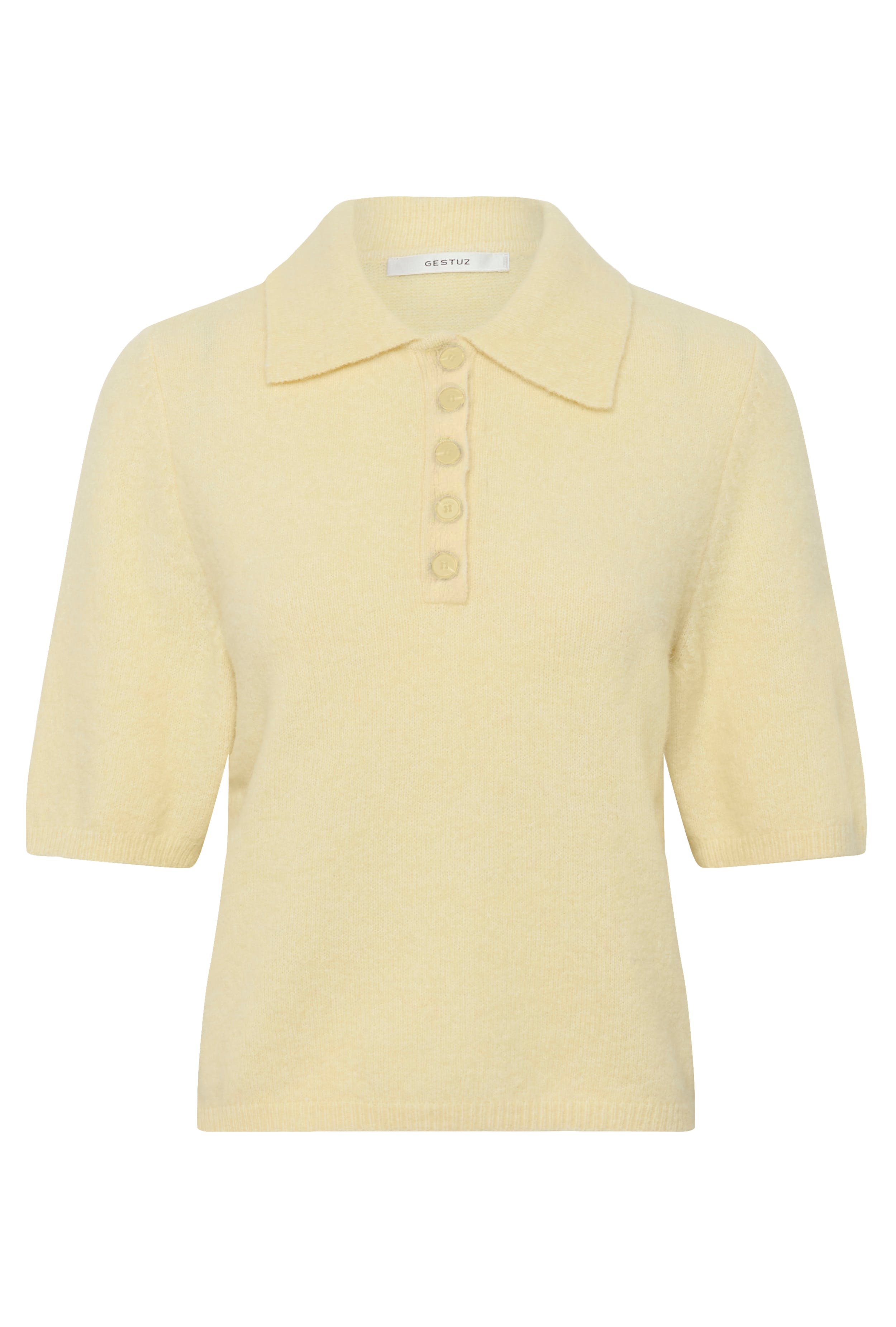 GZalpha Pullover PACK FRONT 10910852-109240