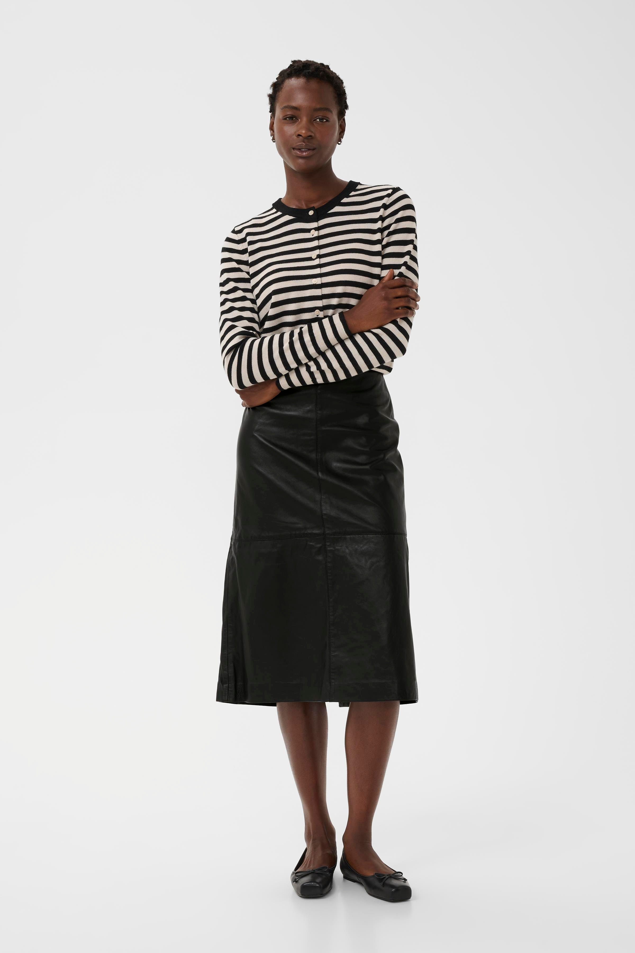 SinjaPW Rok LOOKBOOK FRONT 30309987-194008