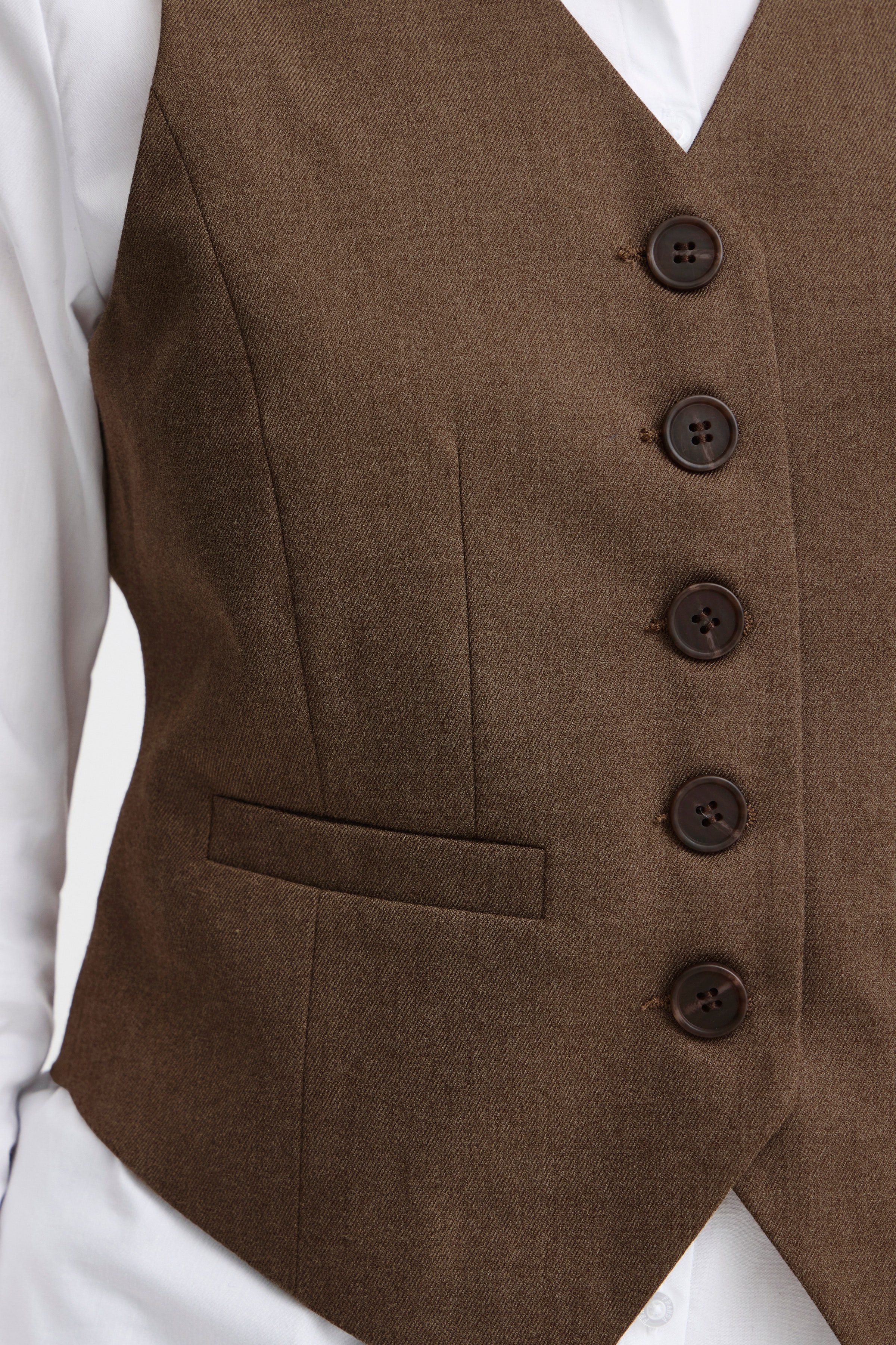 FRLEA Vest LOOKBOOK DETAIL 20614587-1909161