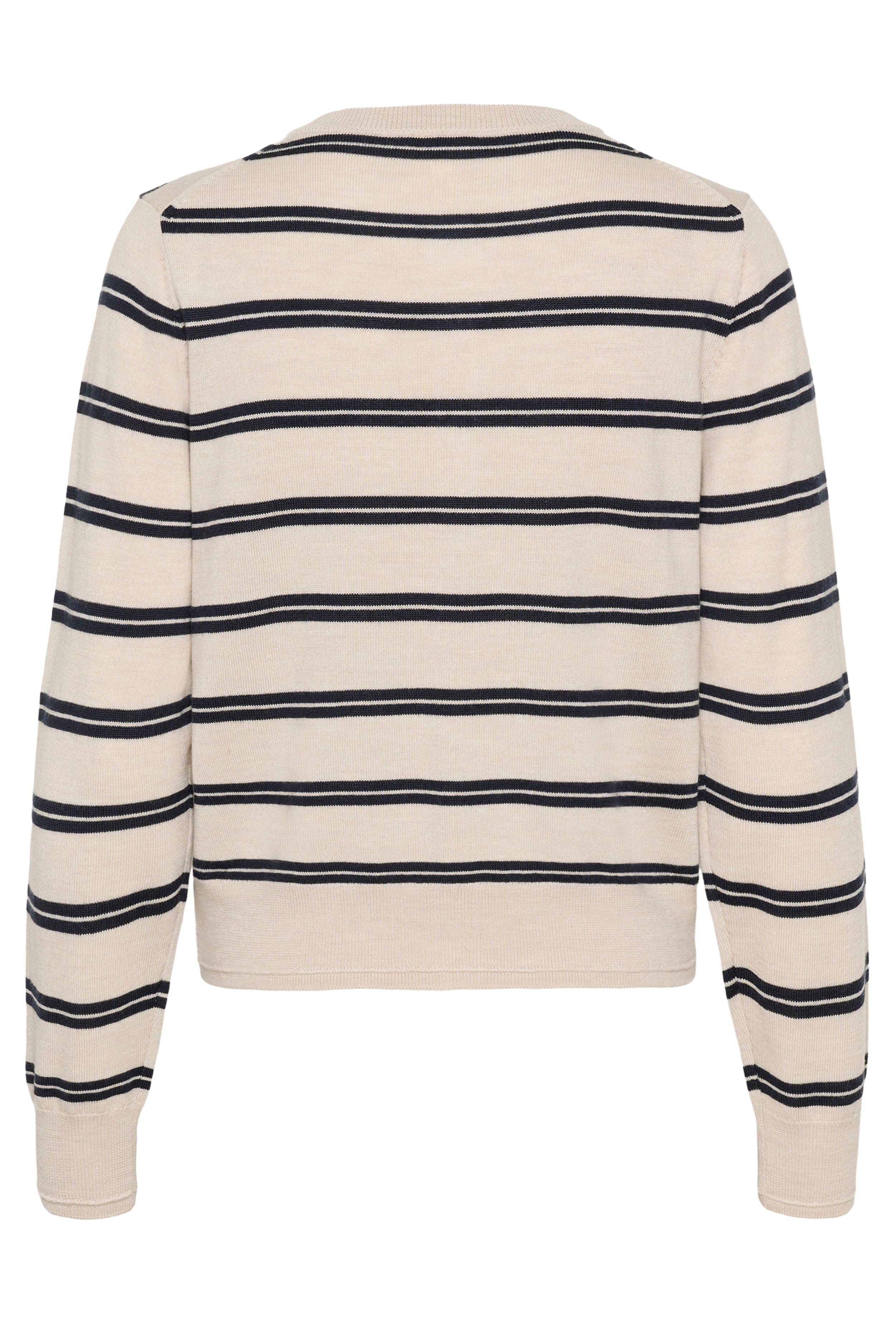 NoelaniPW Cardigan PACK BACK 30309793-304578