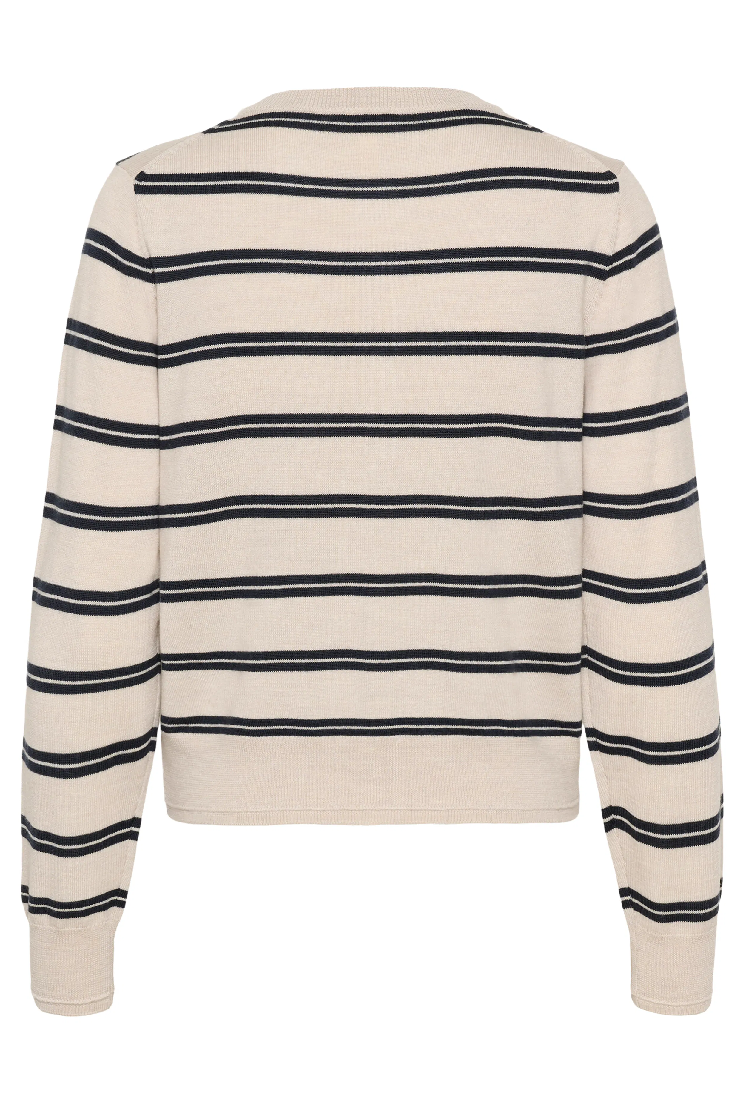 NoelaniPW Cardigan PACK FRONT 30309793-304578