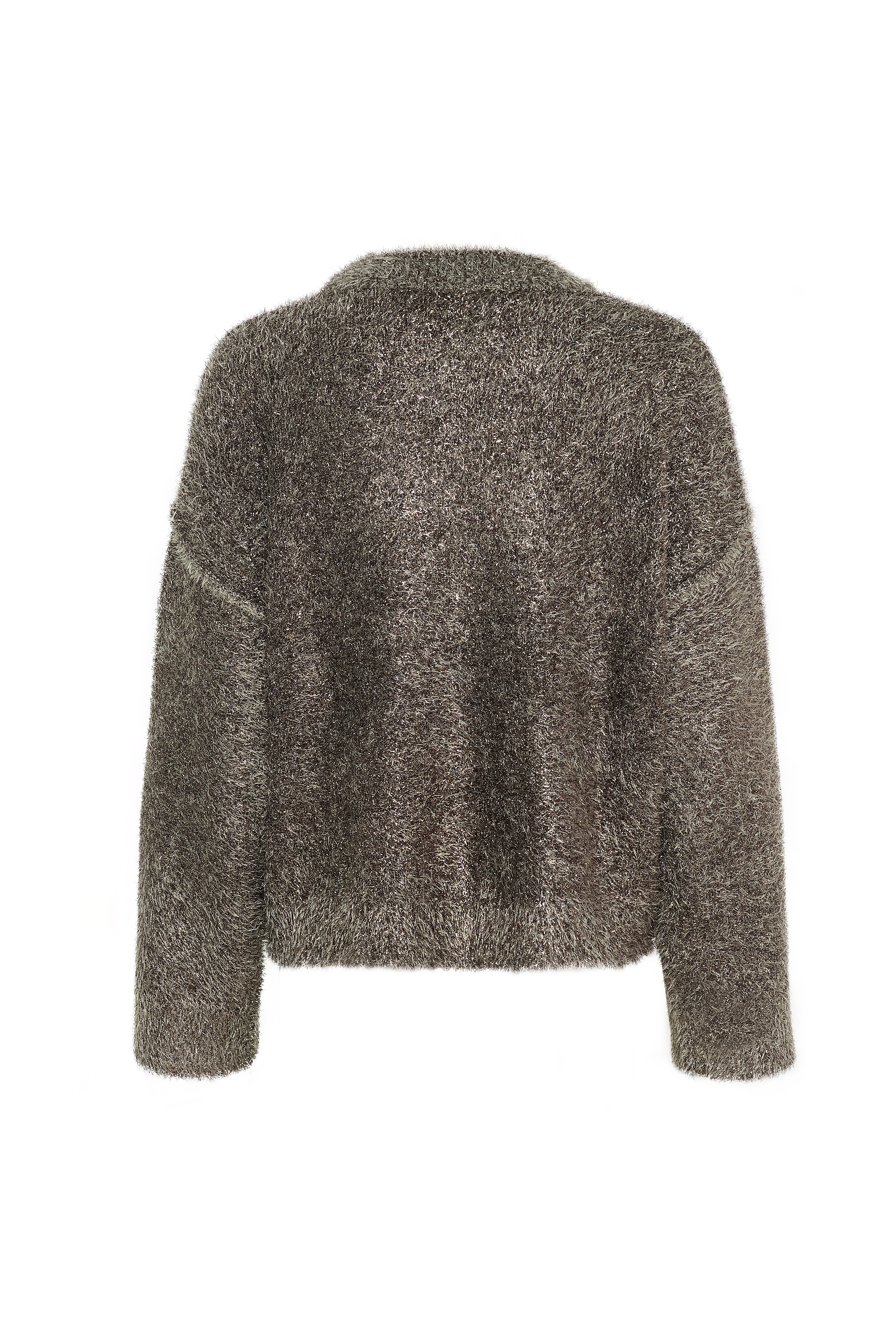 KBSada Pullover PACK BACK 10105076-185206
