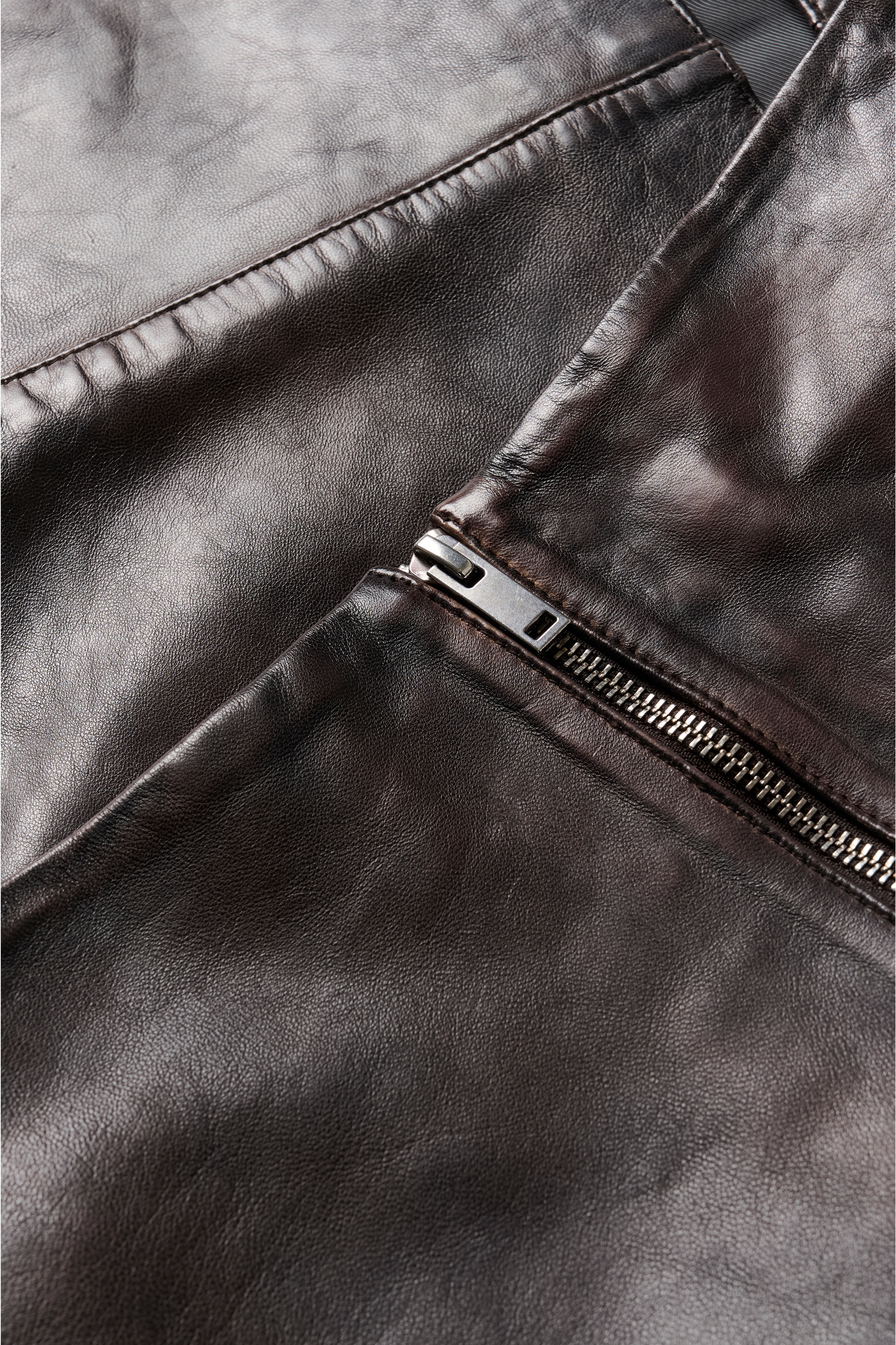 KBBrooklyn Nederdel PACK DETAIL 10105660-191015
