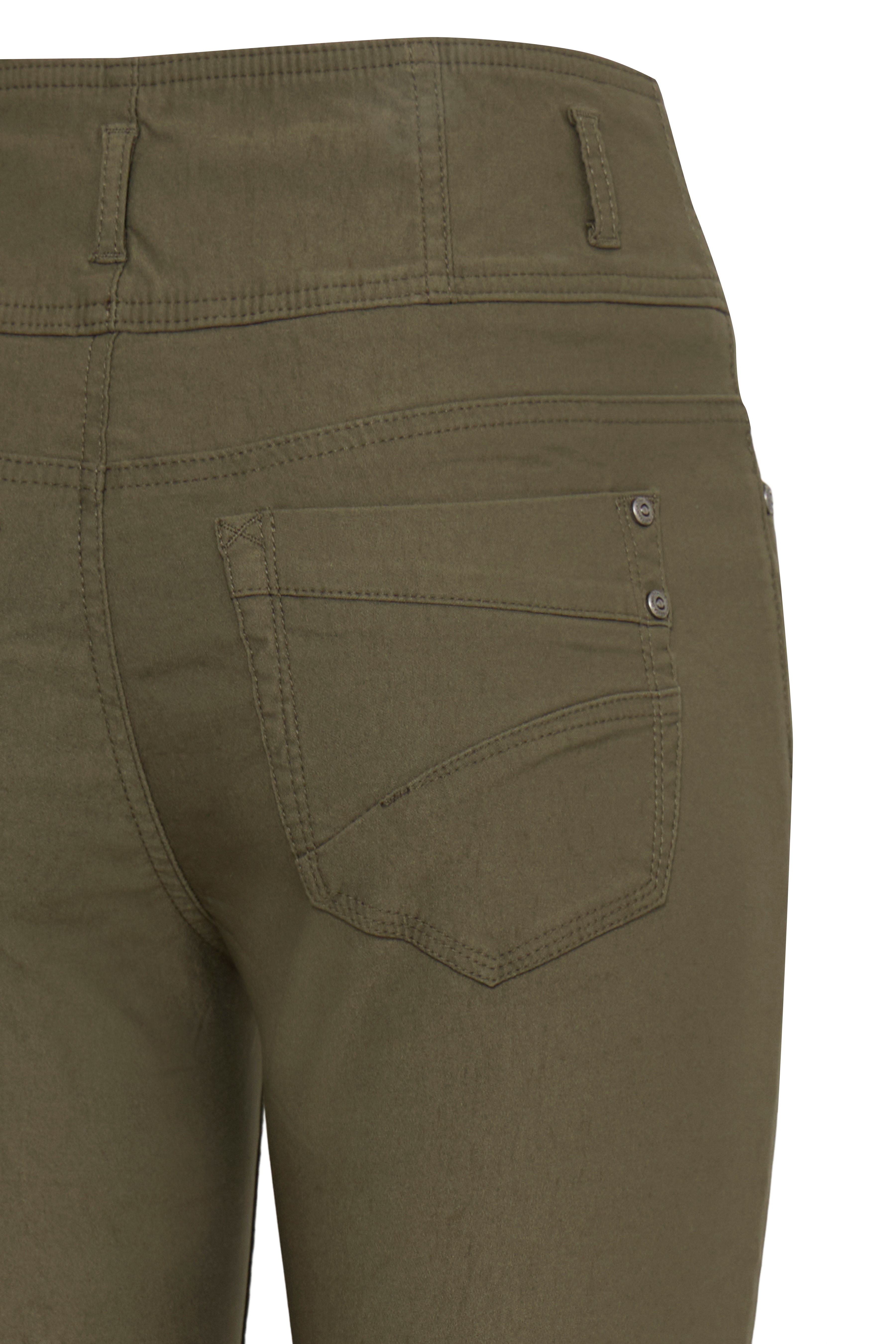 FRZALIN Bukser PACK DETAIL 601749-180516