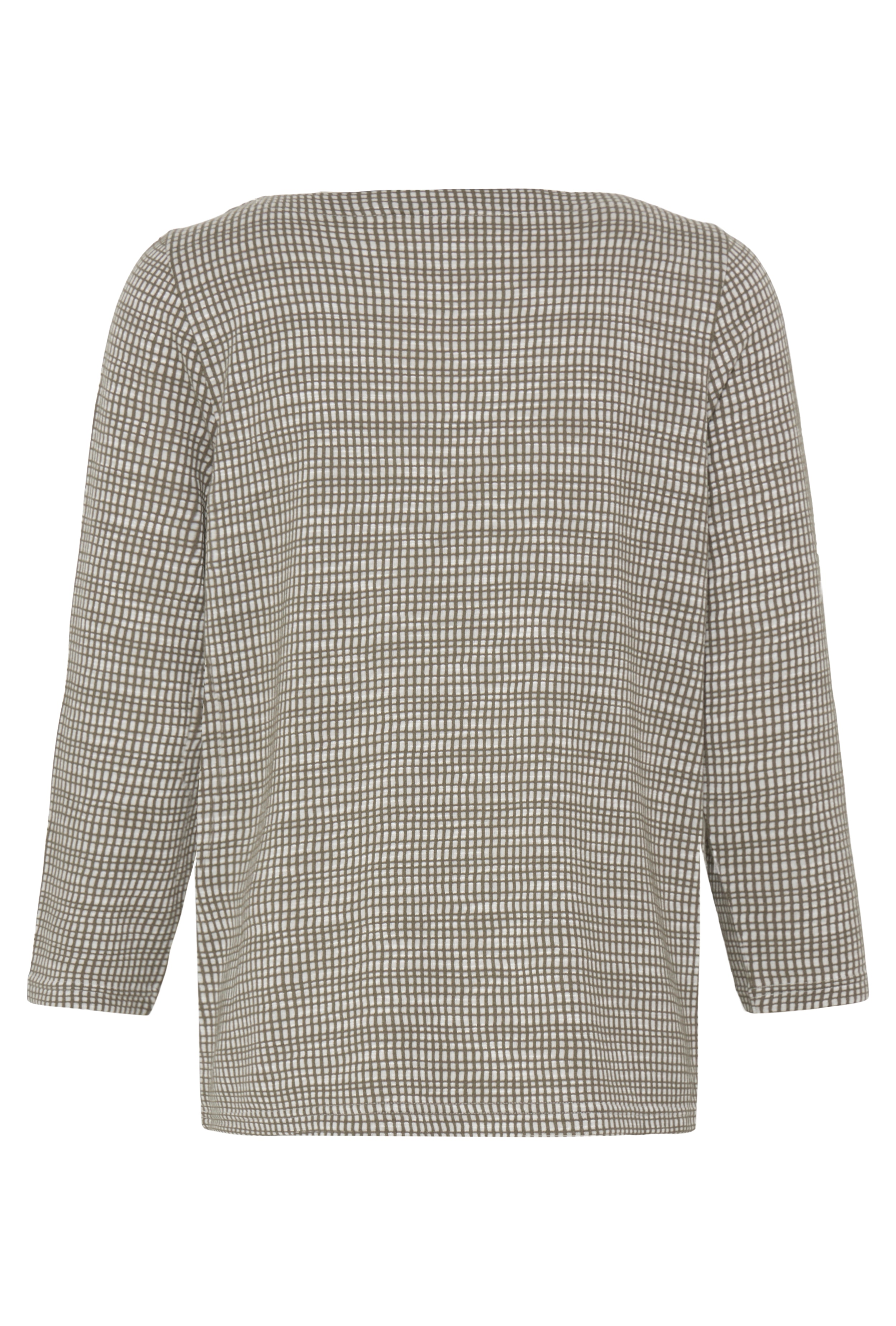 FRNIALA T-shirt PACK BACK 20617523-900005067