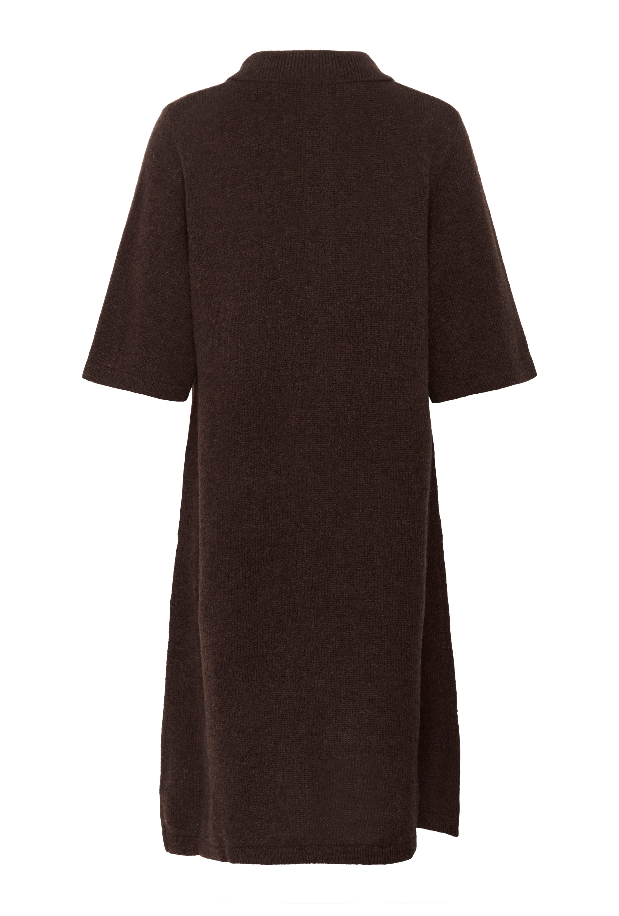 CUasima Knit dress PACK BACK 50112446-1909151
