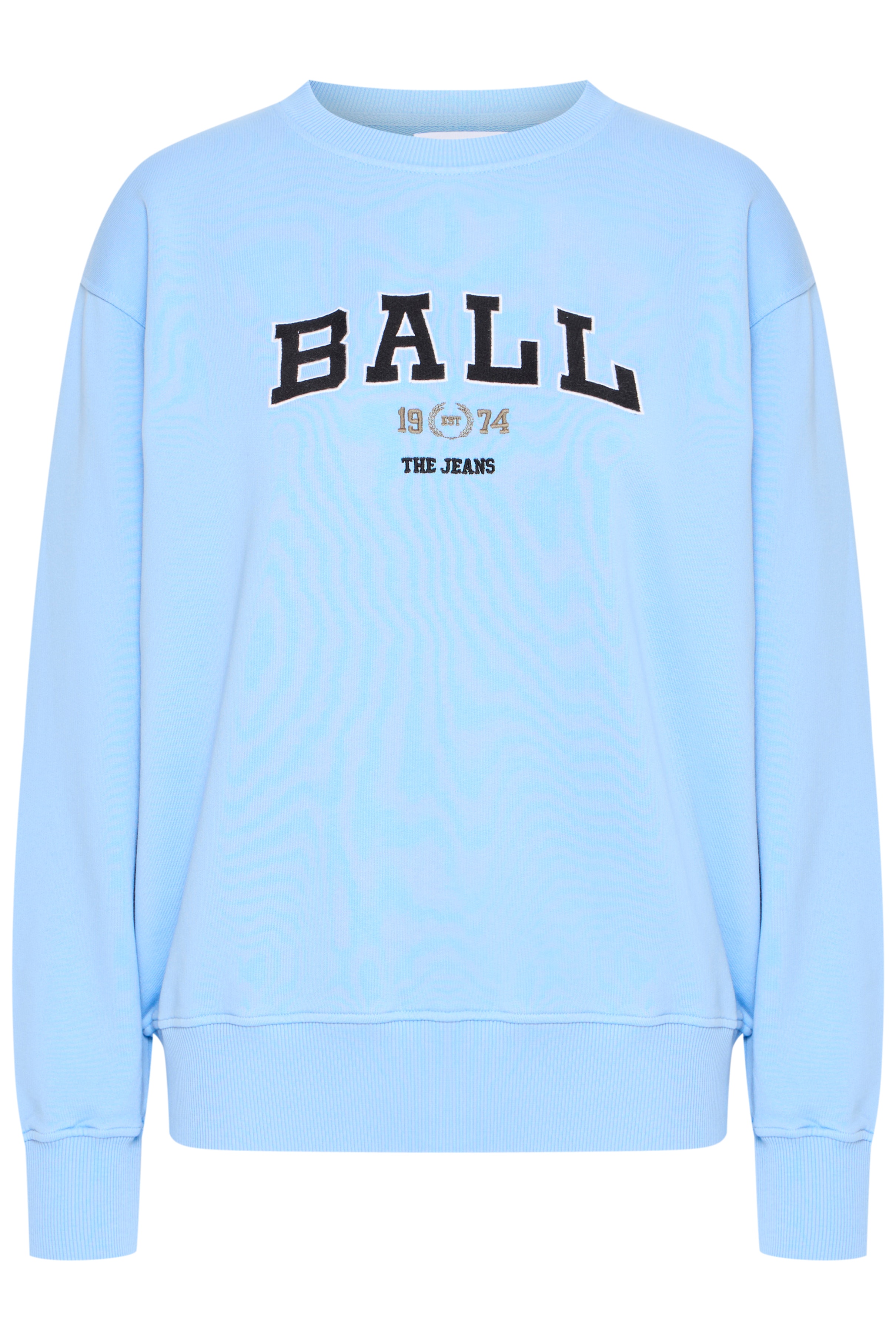 BALTAYLOR Sweatshirt PACK FRONT 50405001-193922