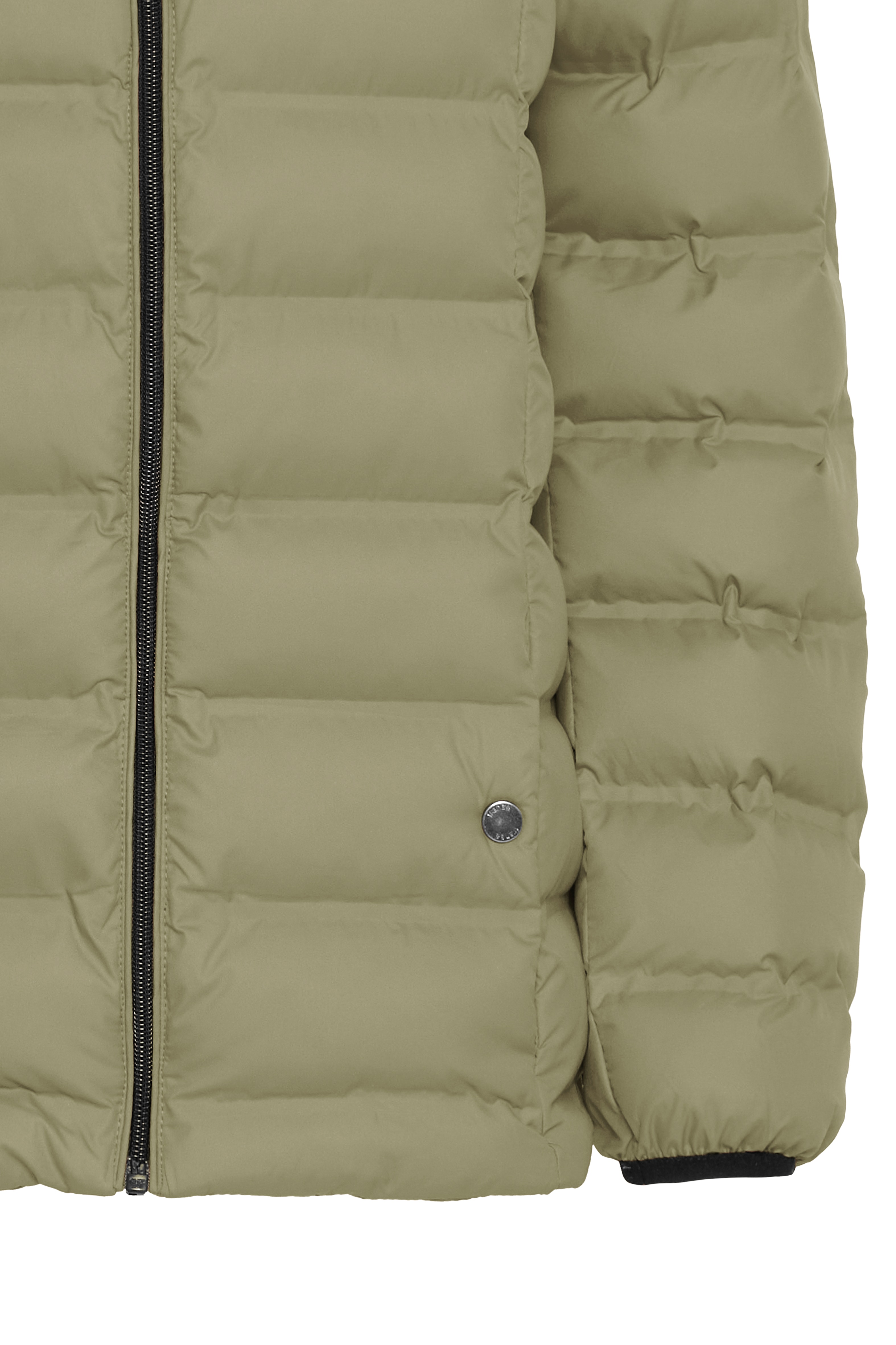 FRBAFAB Yttertøy PACK DETAIL 20612359-180515