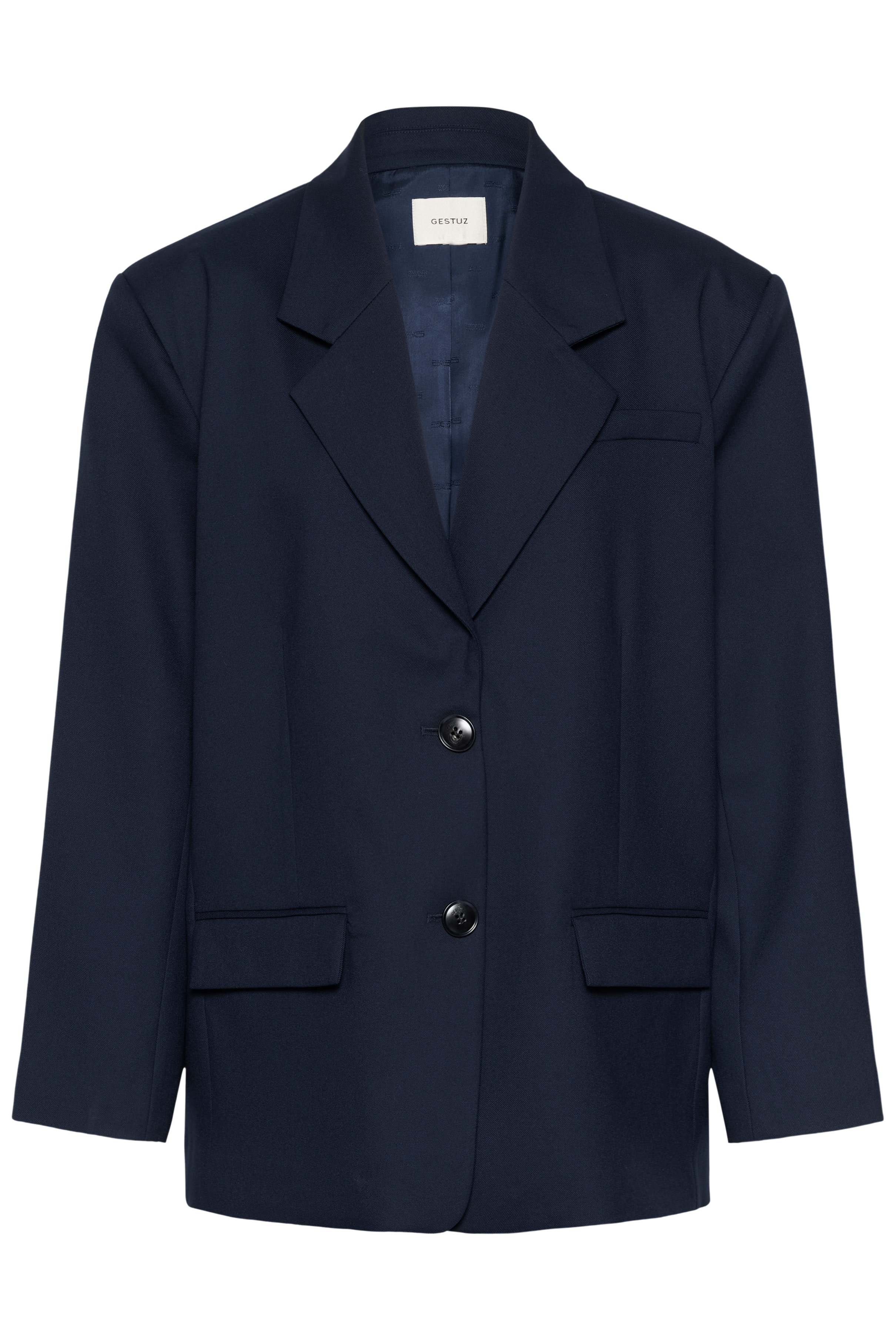 GZea Blazer PACK FRONT 10910614-193922