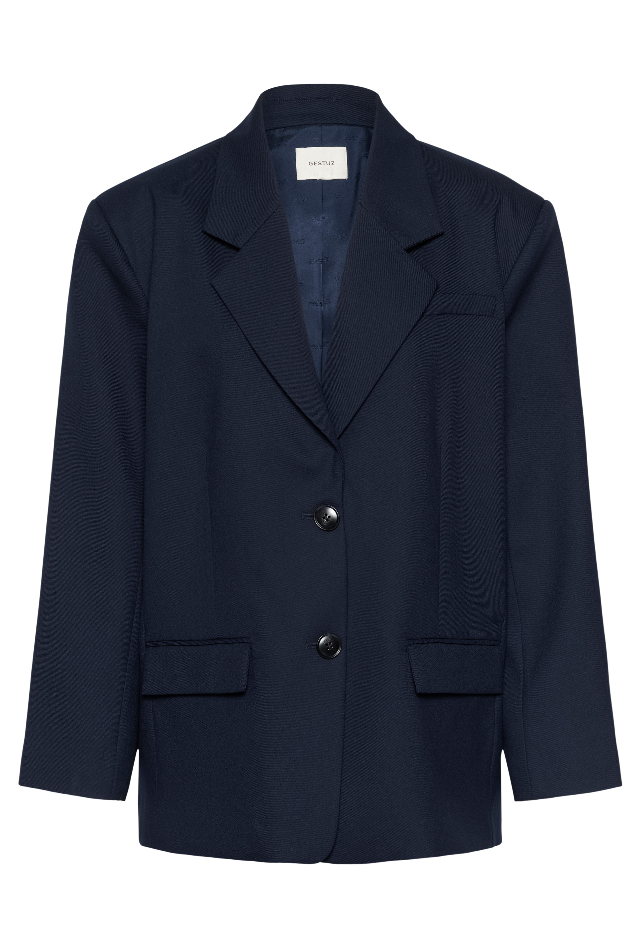 GZea Blazer PACK FRONT 10910614-193922
