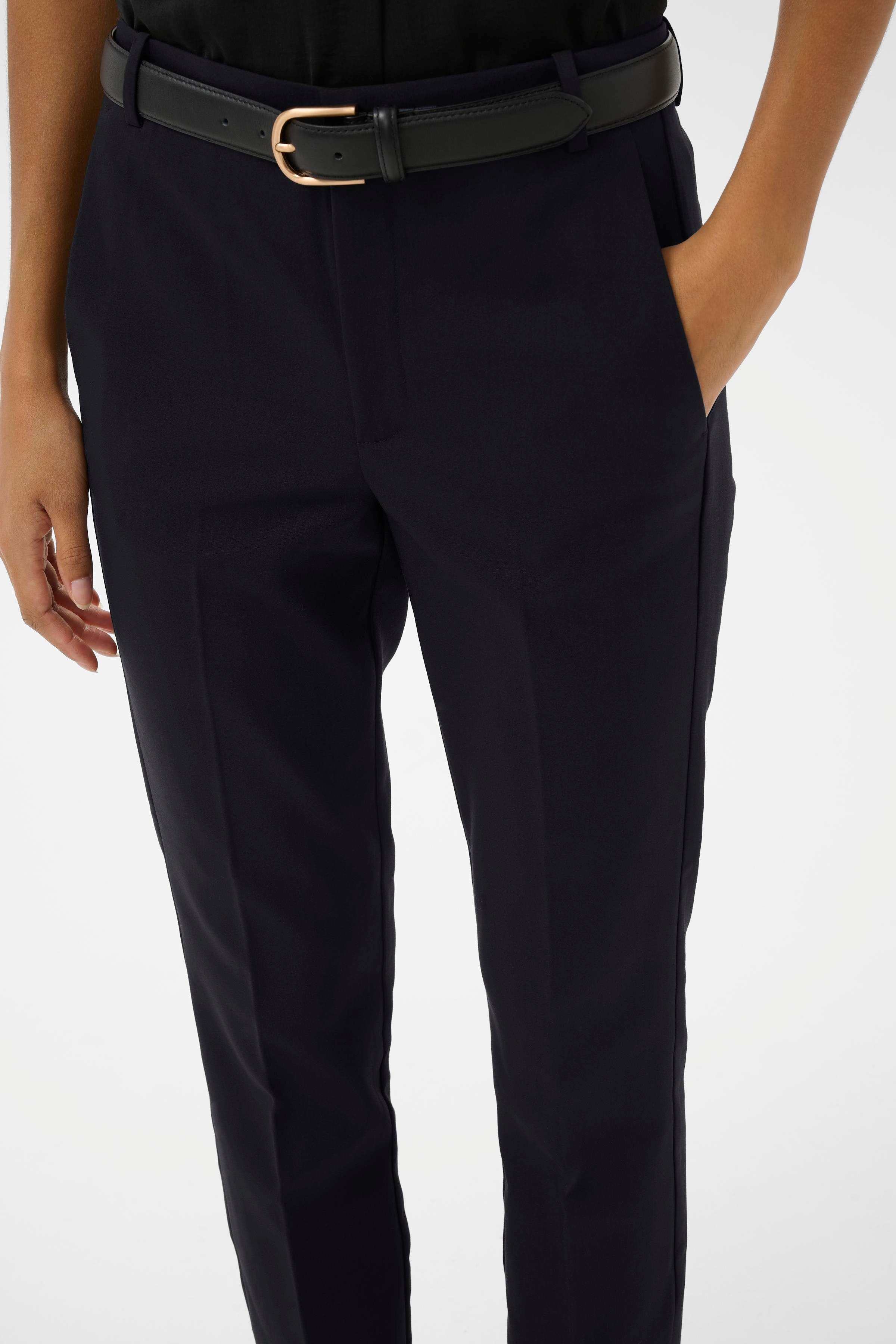 Zella IW pants LOOKBOOK DETAIL 30103749-10050
