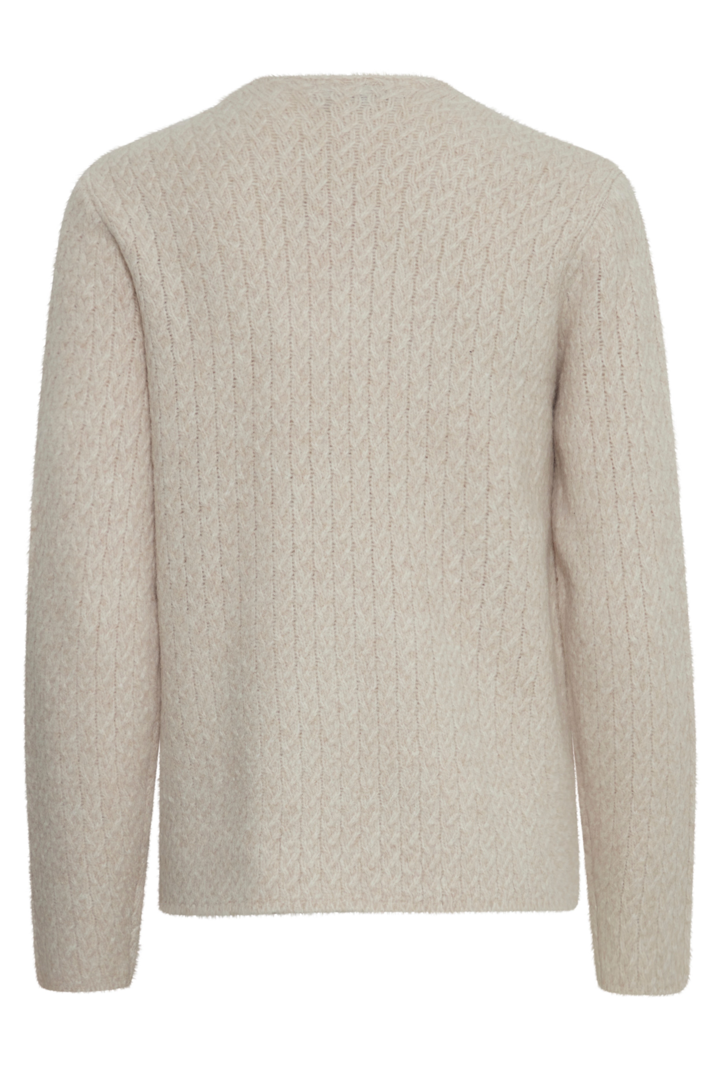 FRBEVERLY Pullover PACK FRONT 20613311-200662