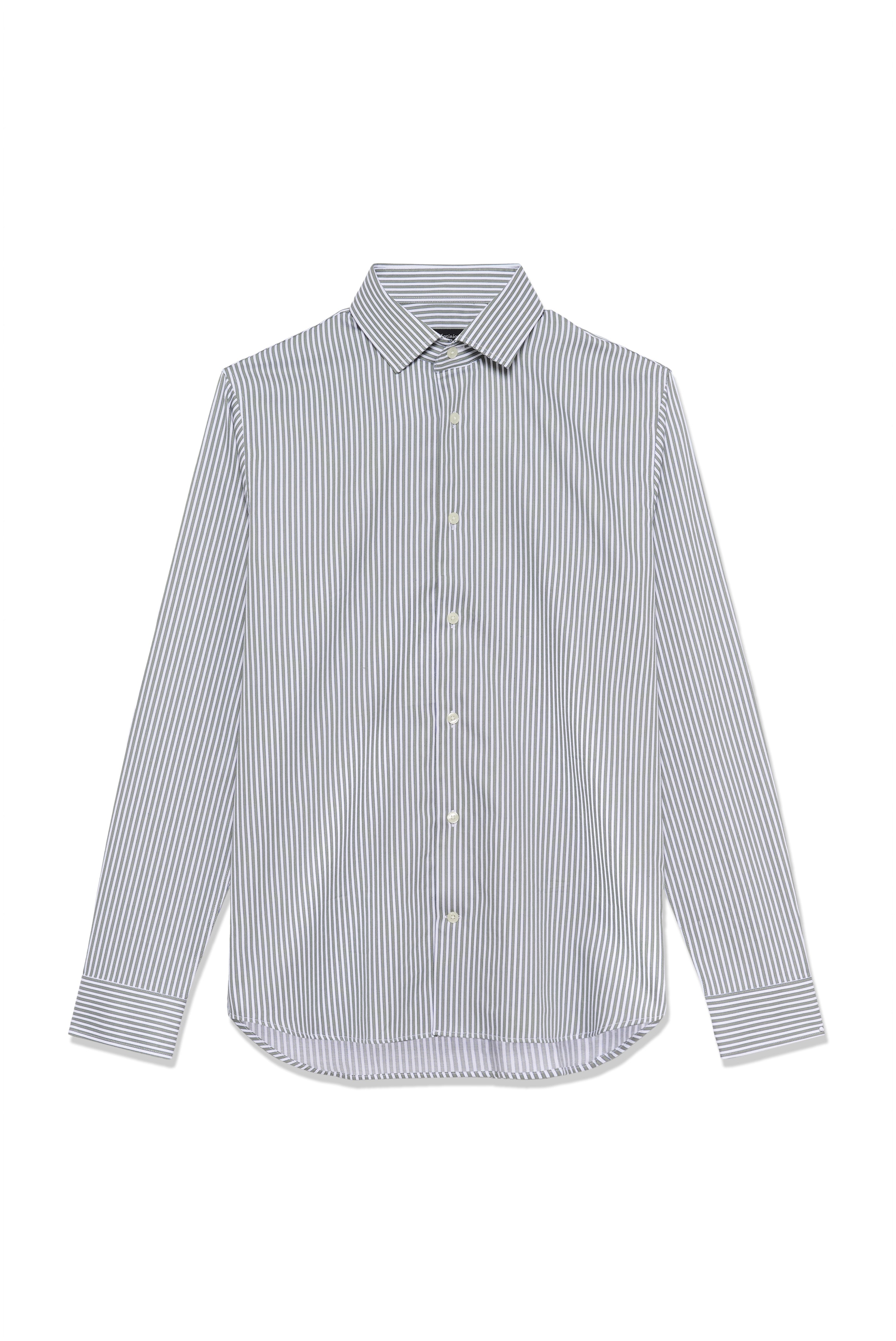 MAtrostol Shirt PACK FRONT 30206967-176212