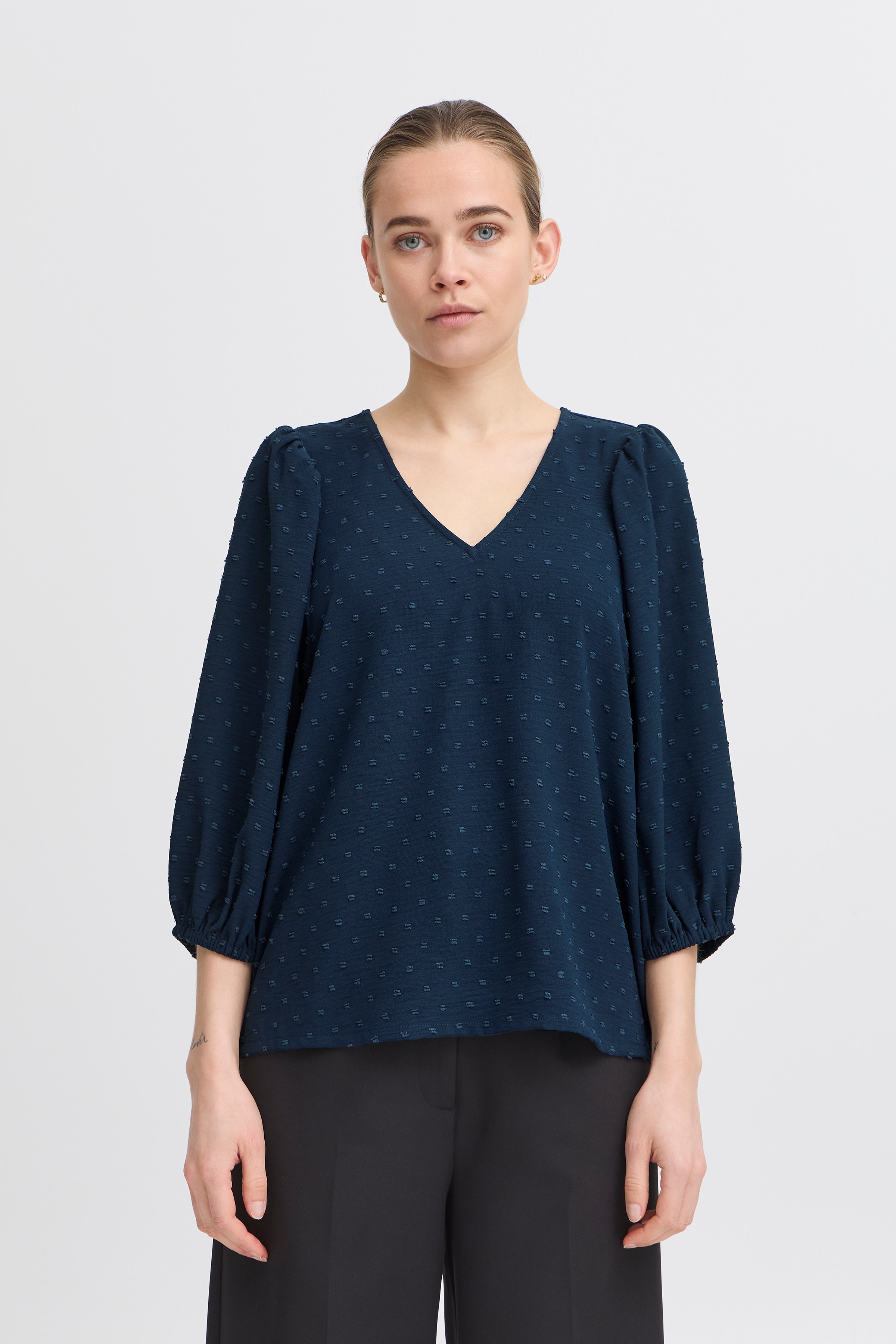 IHZABBY blouses LOOKBOOK FRONT 20122986-194010