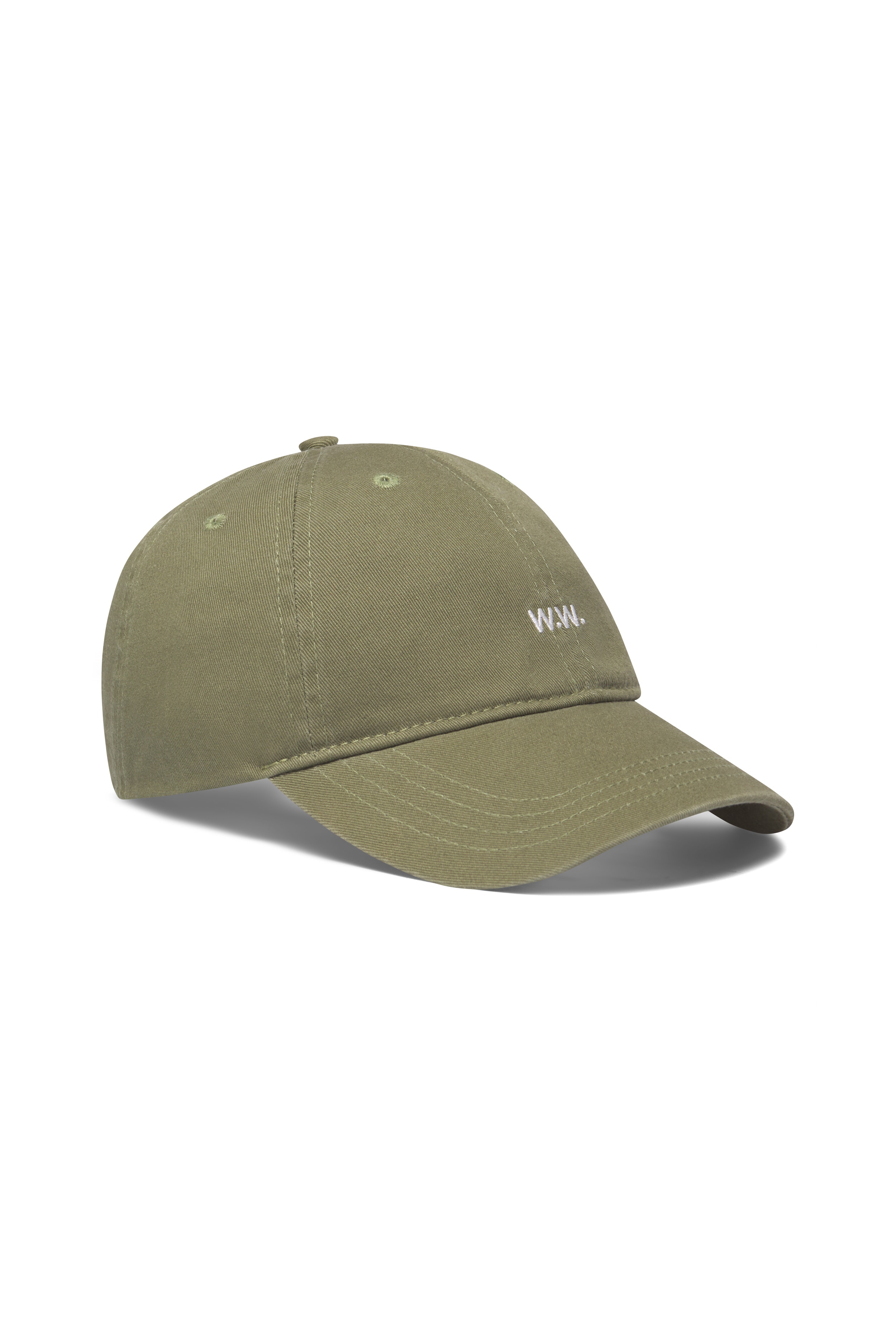 WWLow Cap PACK FRONT 30250171-W8226