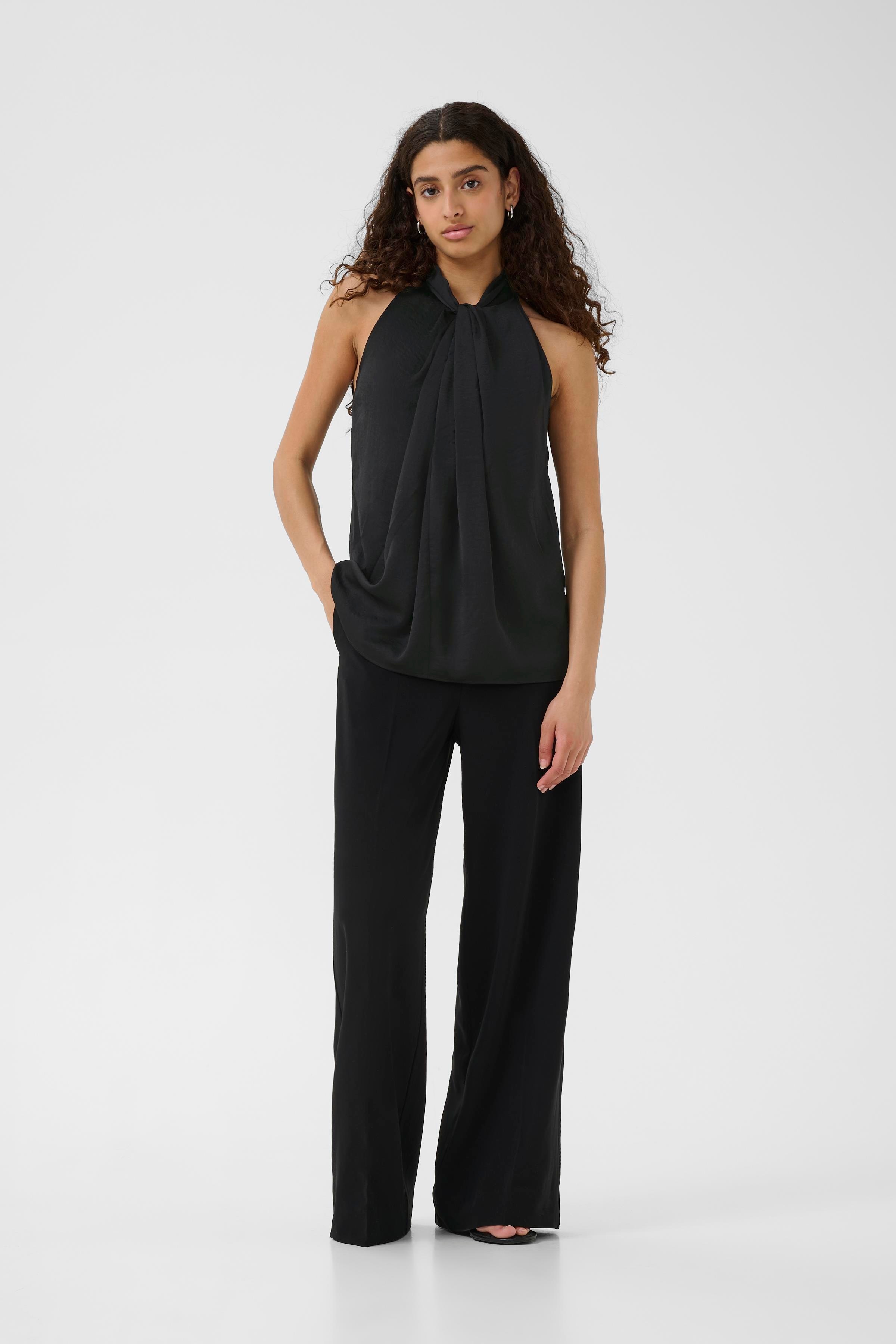 KotoIW Blouse LOOKBOOK FRONT 30107569-194008