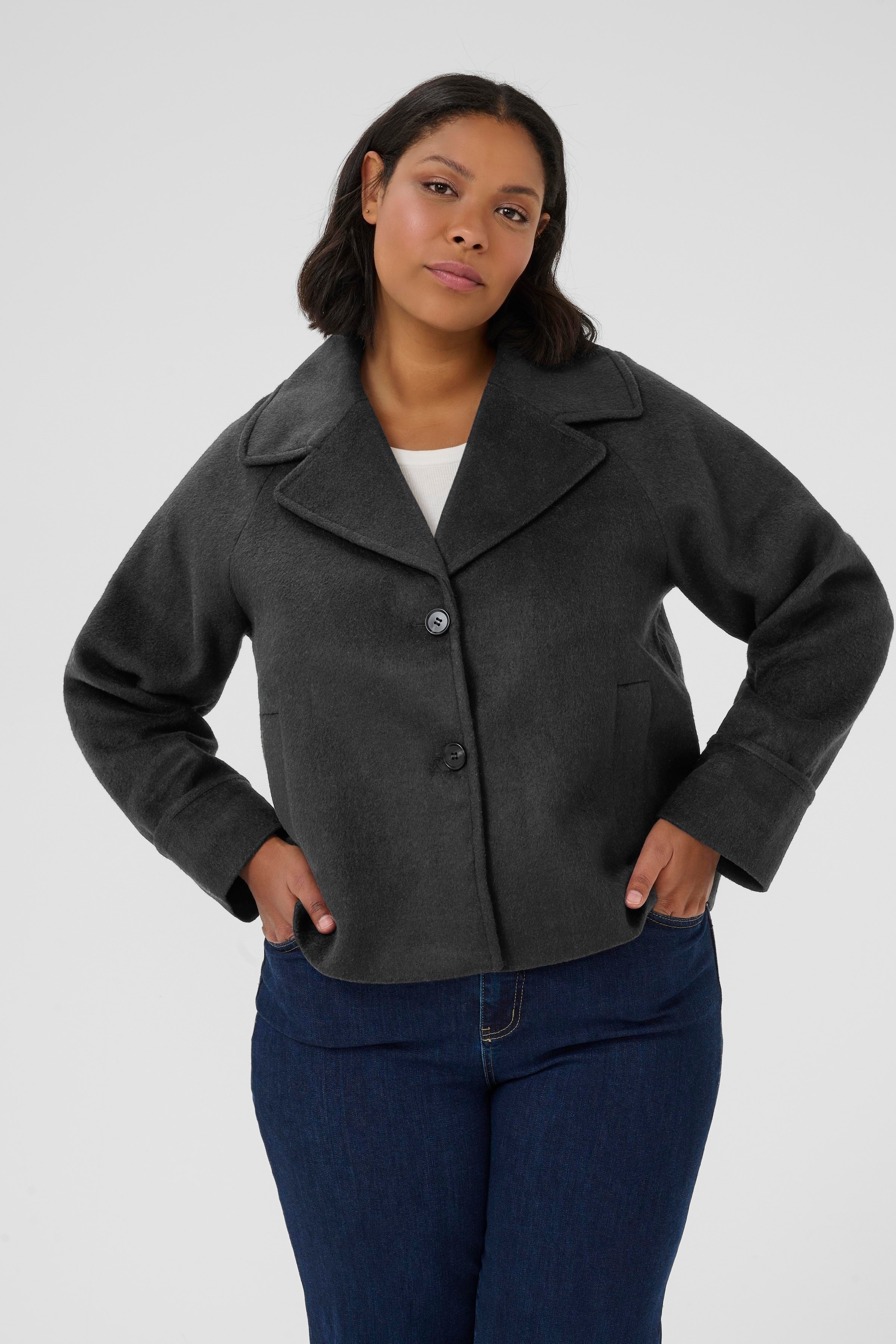 KCjulian Mantel LOOKBOOK FRONT 10583495-100121