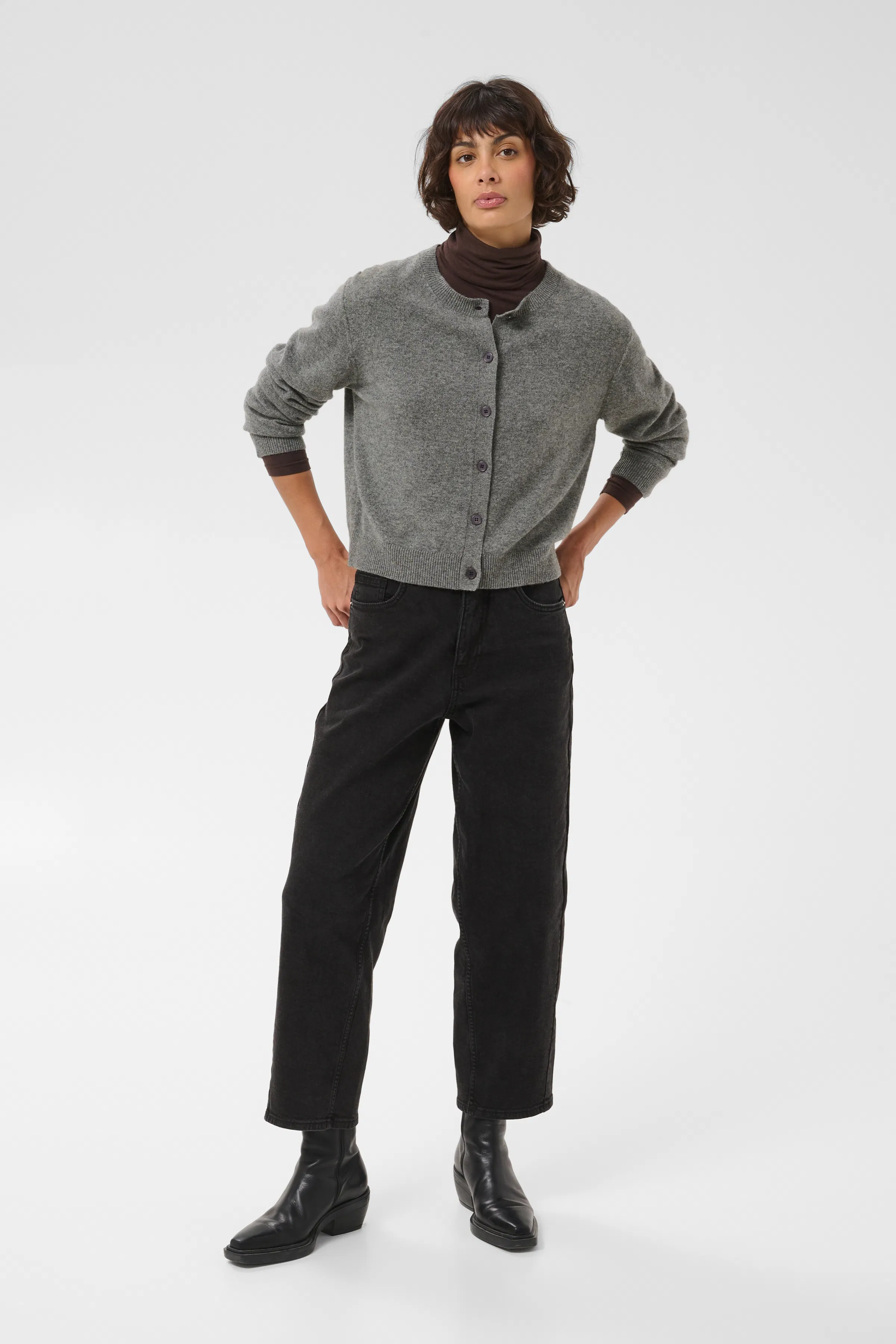 Shop the look
